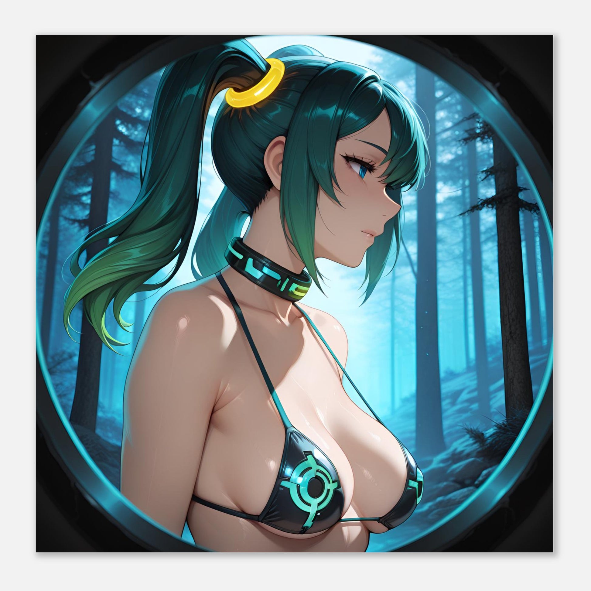 fa2c0333-b769-42e1-960e-e0ab27db354d