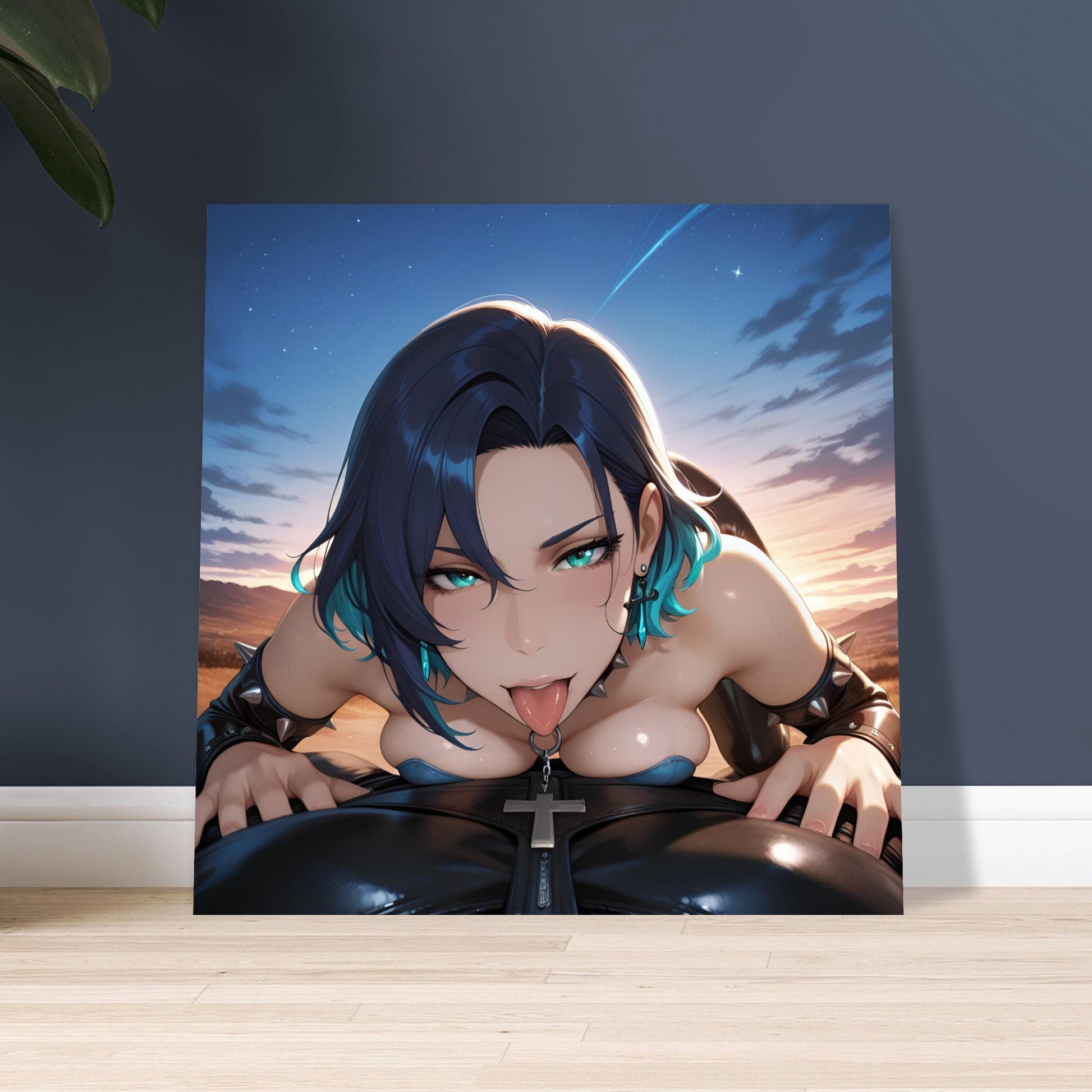 fa2c2c66-d4e0-4f8b-b0b0-37727c378d3e