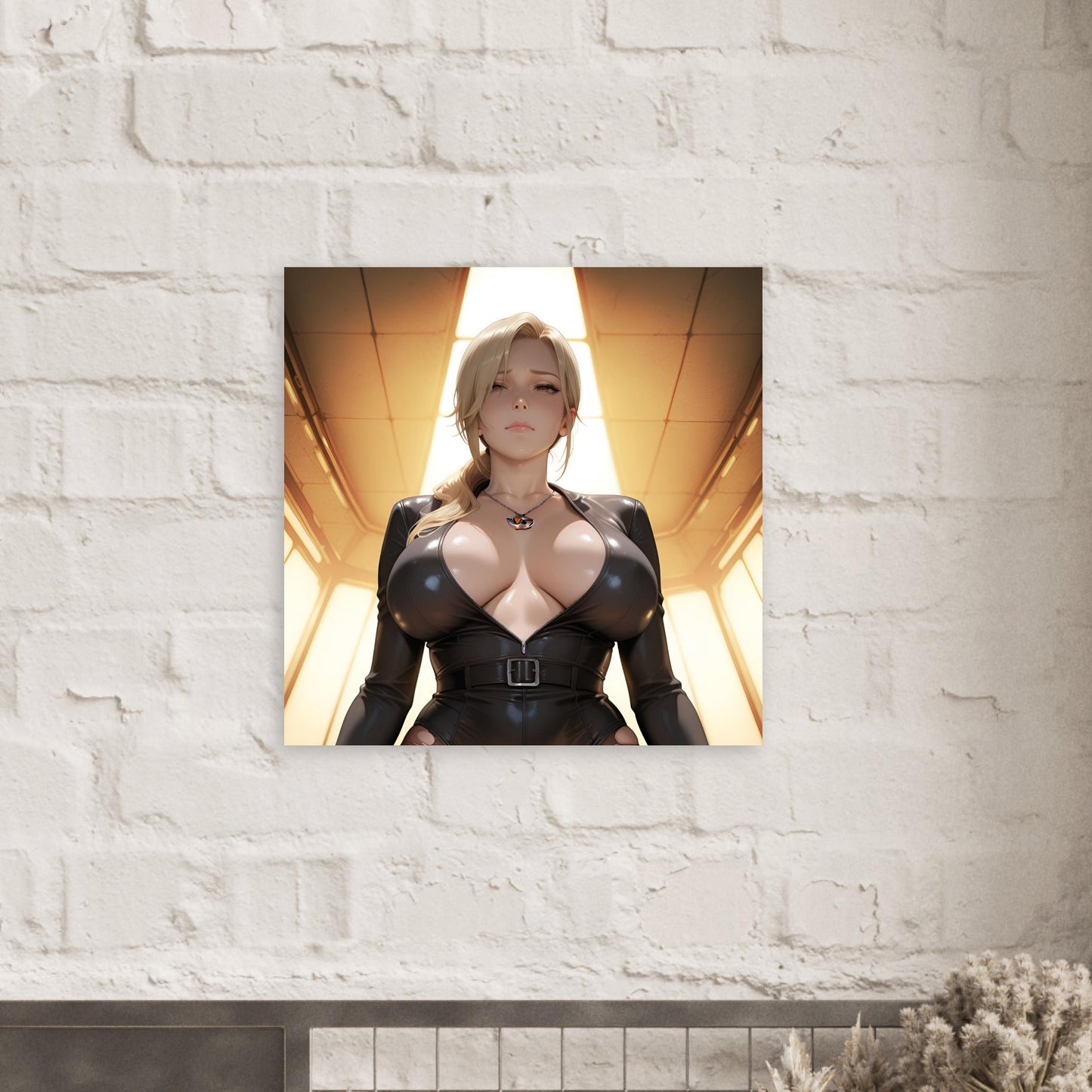 fa2e4e17-c243-4480-bc21-bf1303c736a0