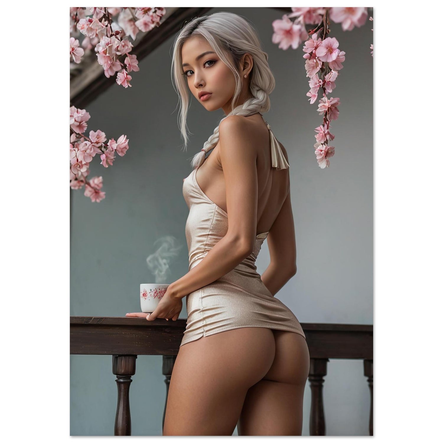 fa2f3344-2a3c-40f1-9169-536db18e72b7