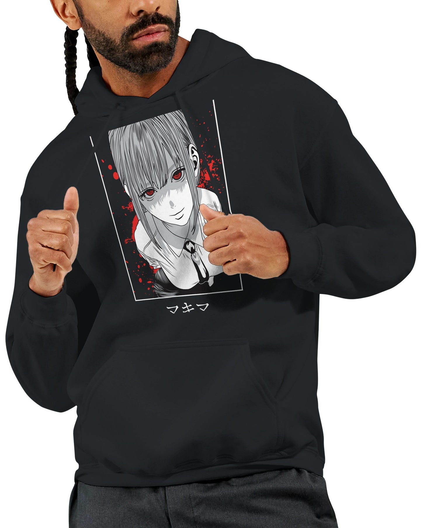 fa340cfe-31fb-43e4-b4df-a7be63511740