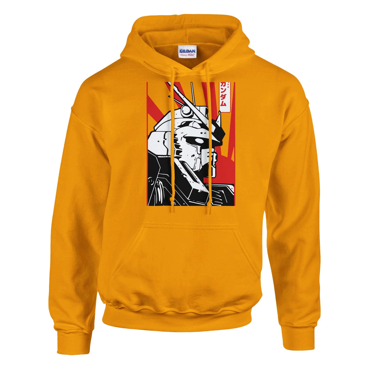 fa537f0a-7aab-400b-9b7c-b5529a2f3289