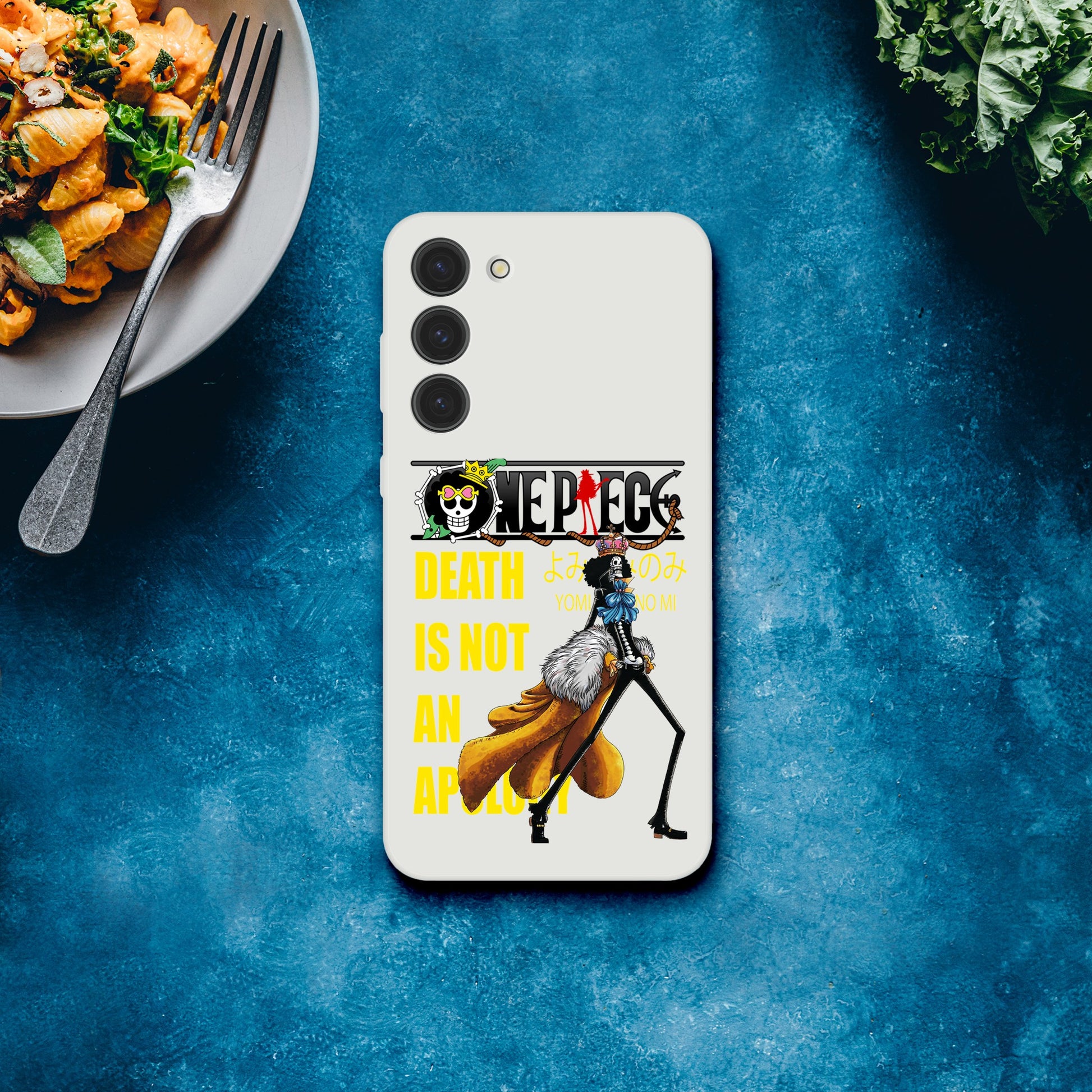 fa578db8-8643-44cf-8893-fdaf6411a94f