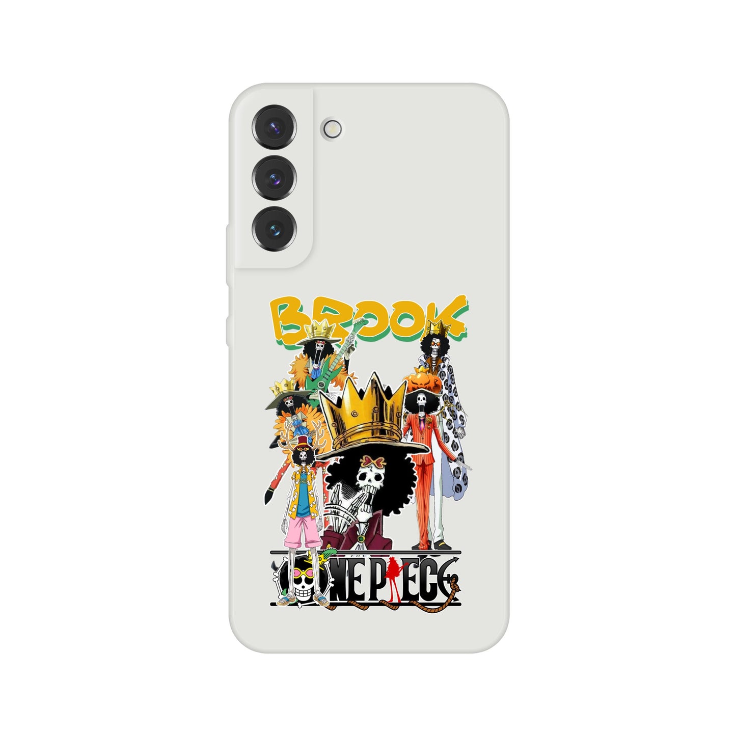 fa5888e8-702b-4f2b-8a75-9160548771c3