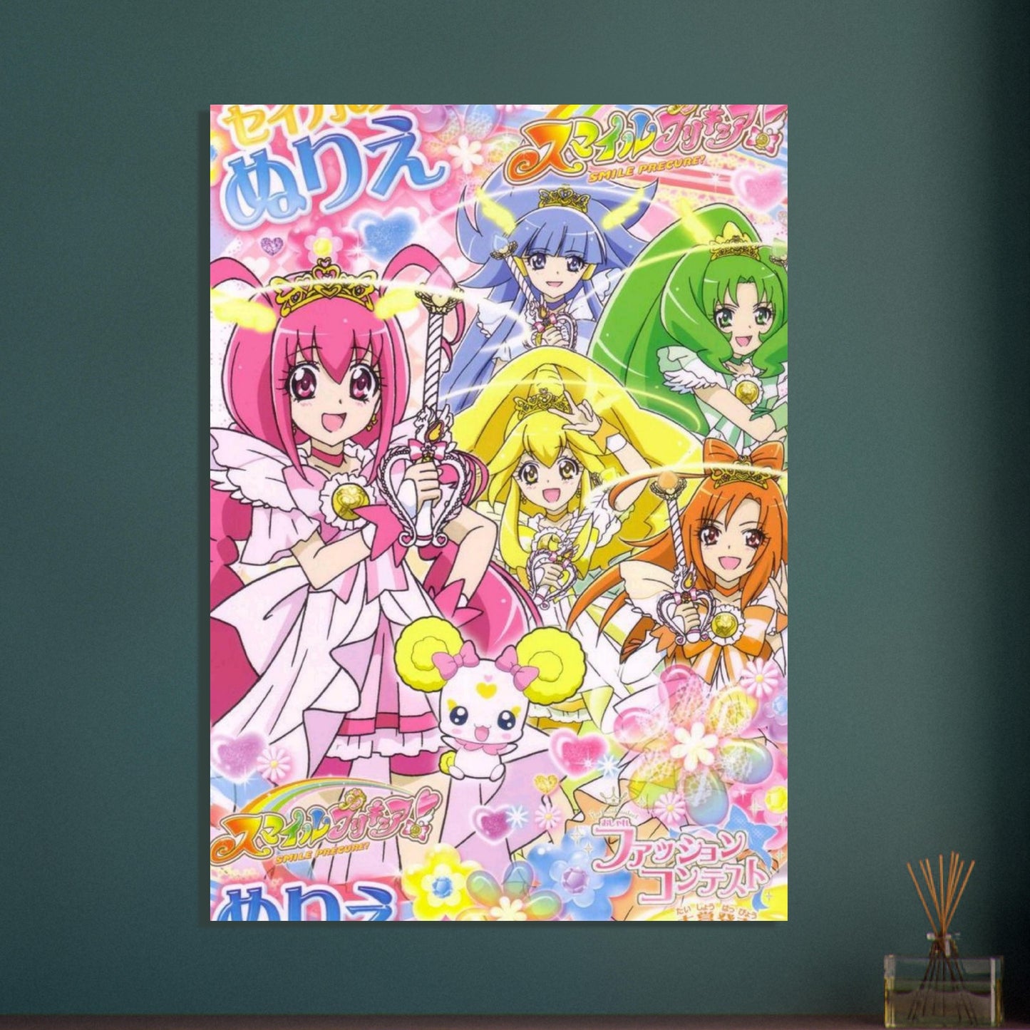 fa64bb35-81e0-4304-a605-0046576d5a1e