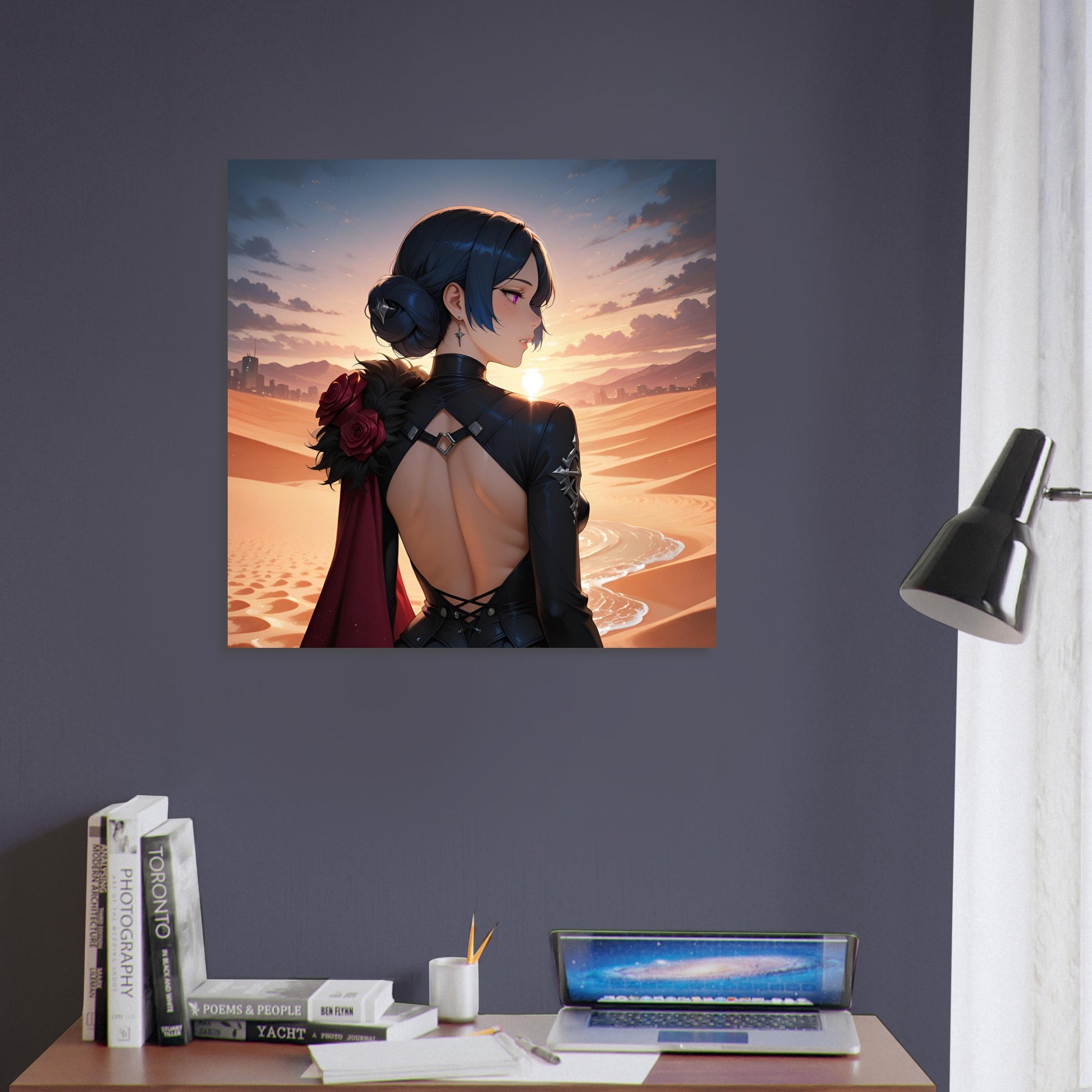 fa64d606-d4ea-4ef6-9f17-a4197705a13b