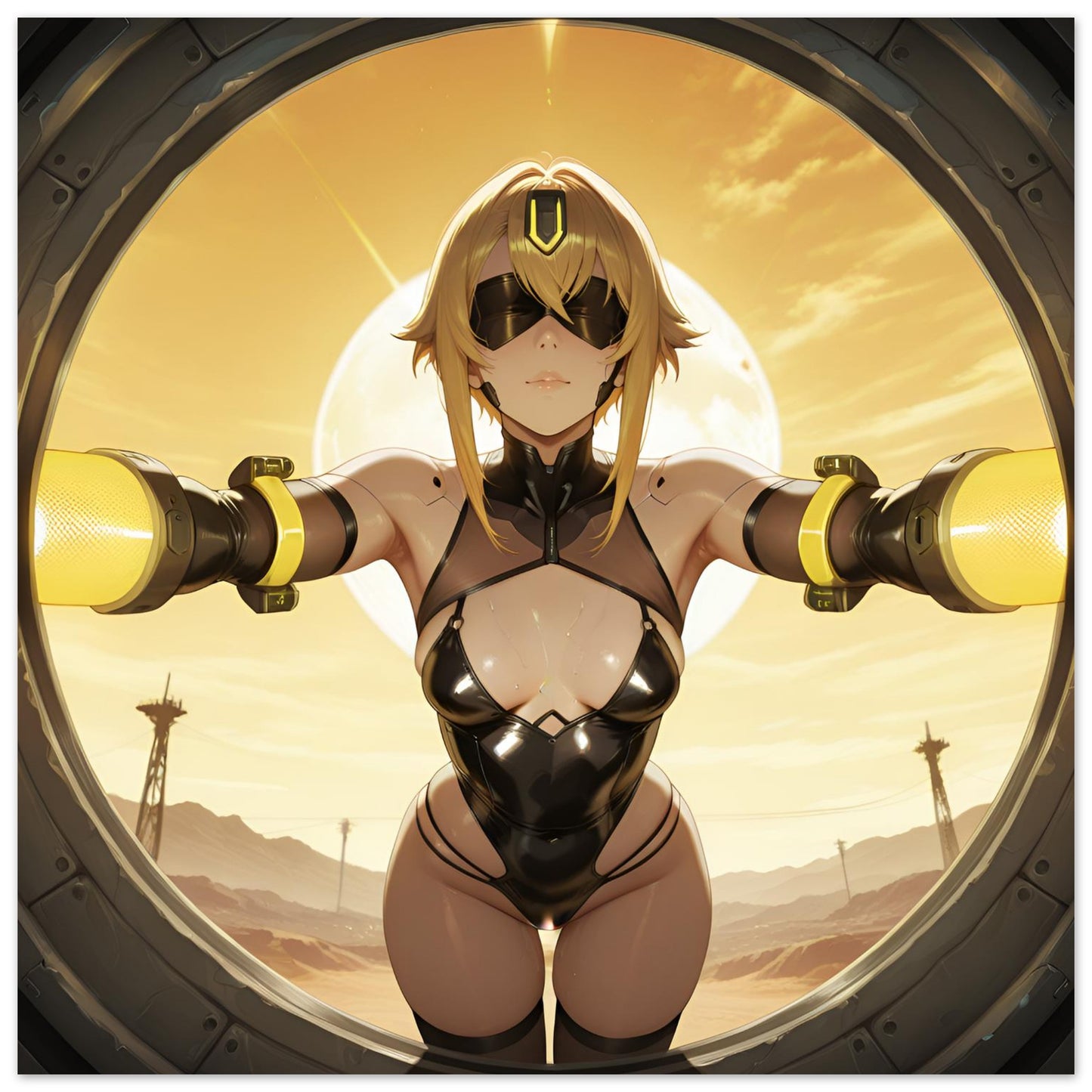 fa6963aa-9b79-4acd-af95-8eb641e8d488