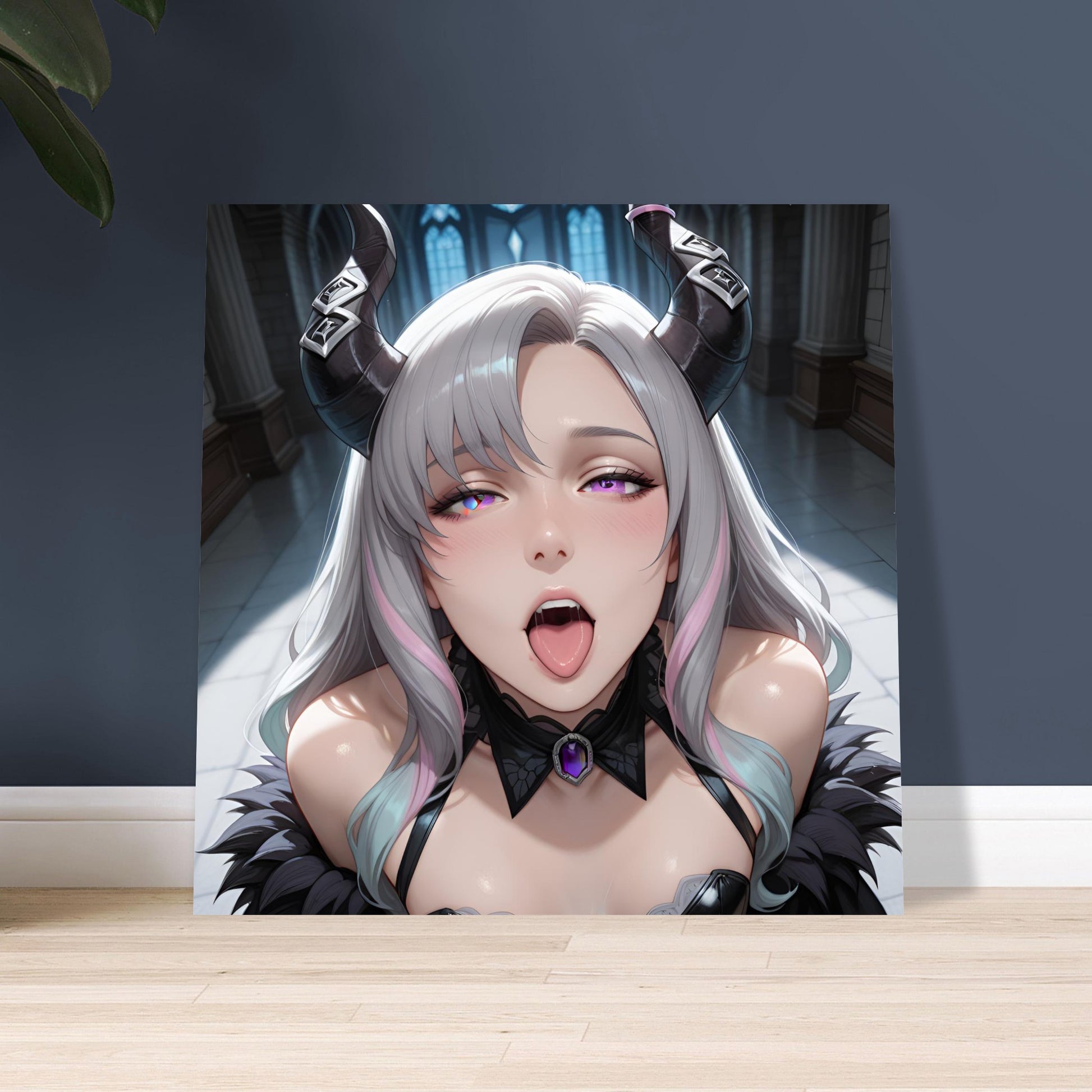 fa6e45c0-243e-4bec-82d0-8fc11dc418eb