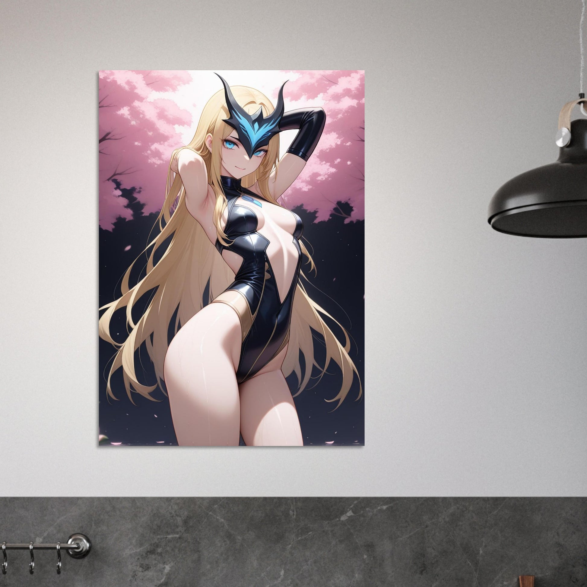 fa789728-5e20-4aef-8c96-4c0de02f9abe