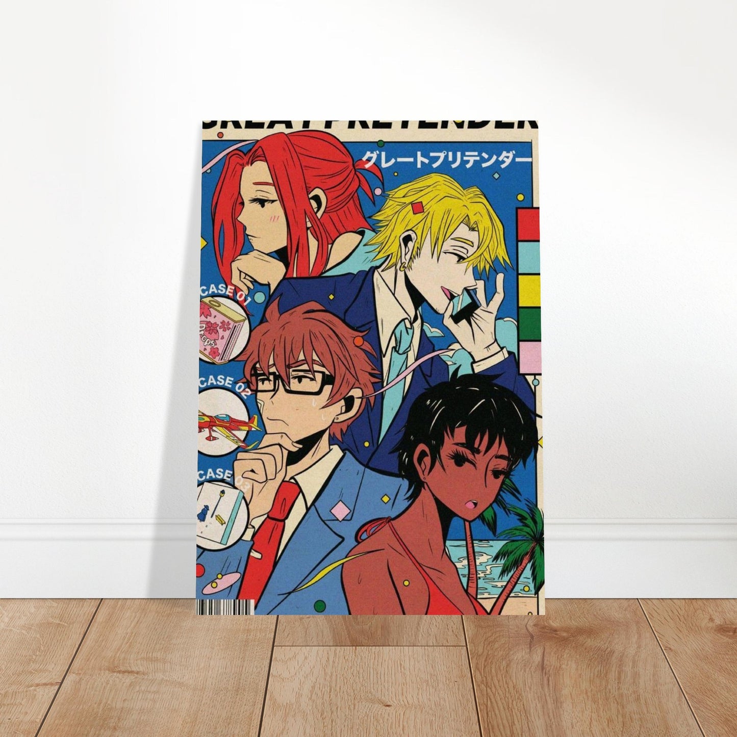 fa80729e-b6ba-4412-95c0-583ae090cd70