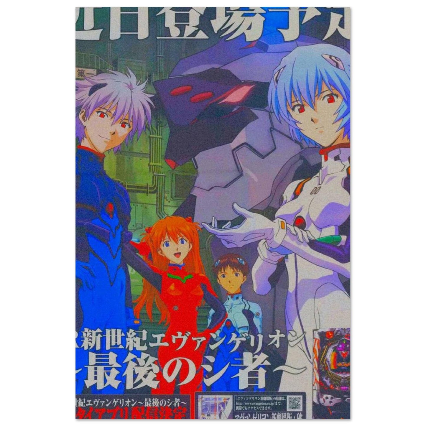 fa8357f3-8e31-46a0-9070-6869ce81e8f1