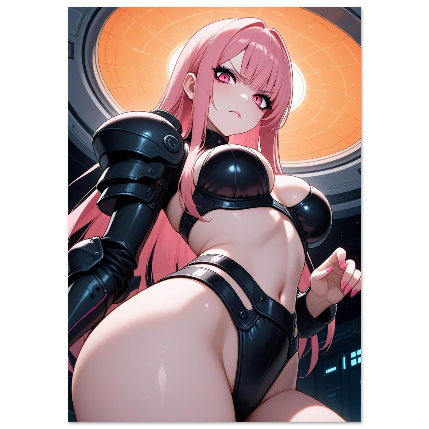 fa8a11b2-2191-4921-9b60-7bcb23dd410e