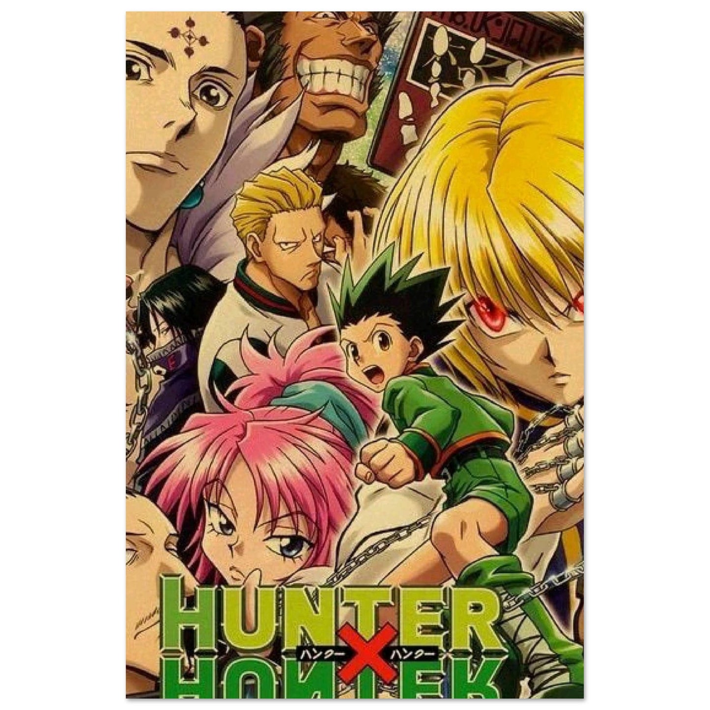 fa943a30-5435-4809-9279-41c68dd027ca