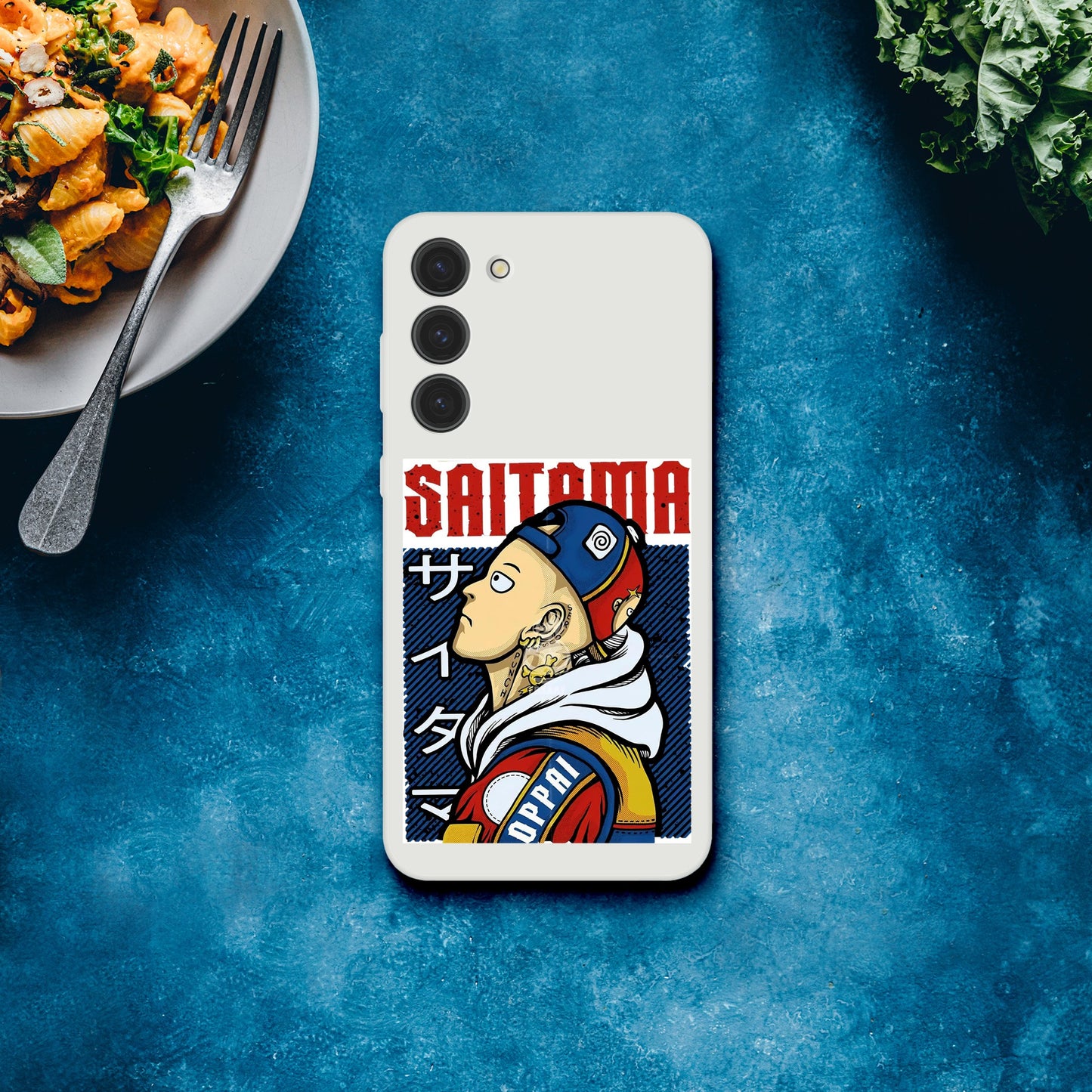 fa97f889-5fe0-472a-8330-7db47d6a41b3