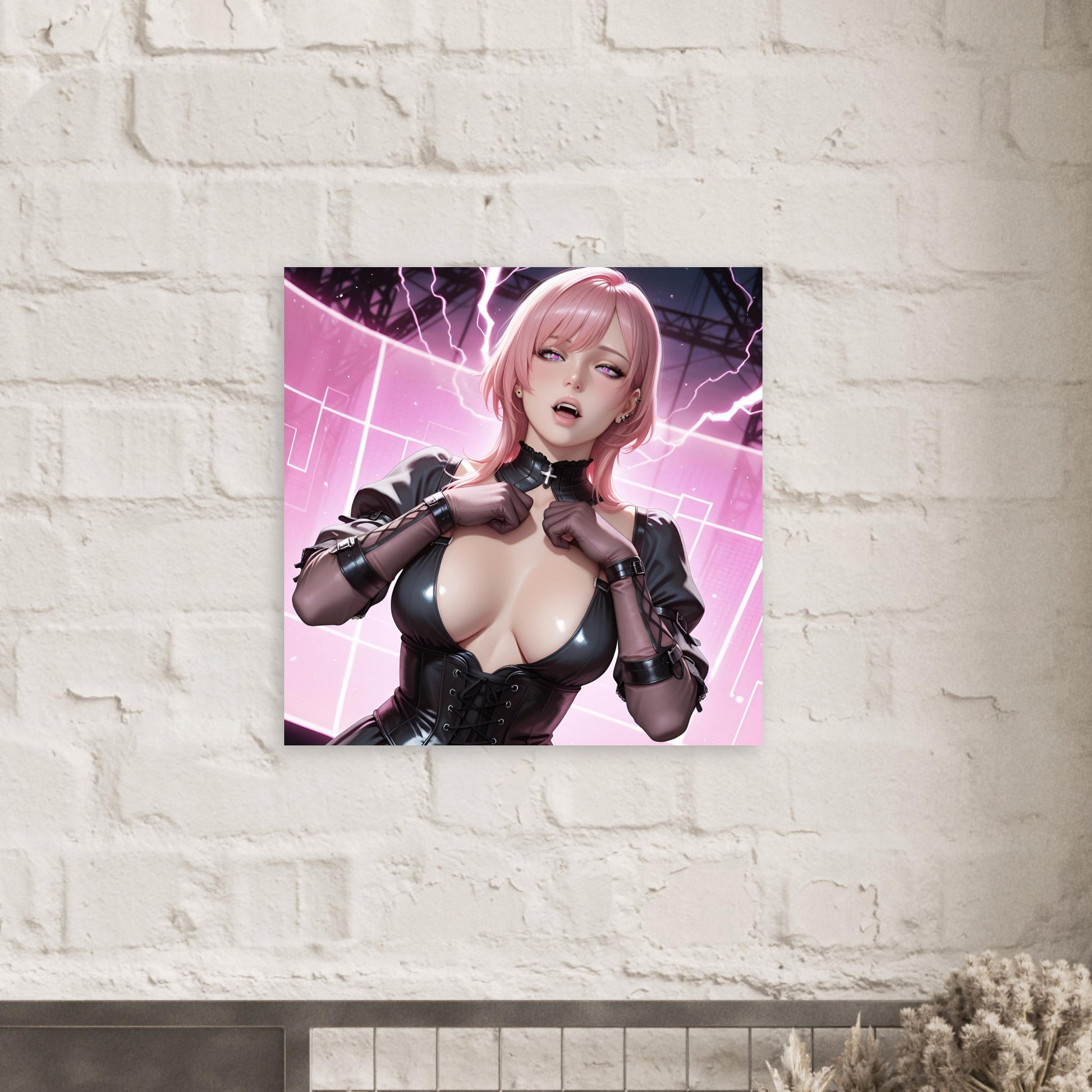 faa0a51e-719f-4cd9-b07e-825a4845780d