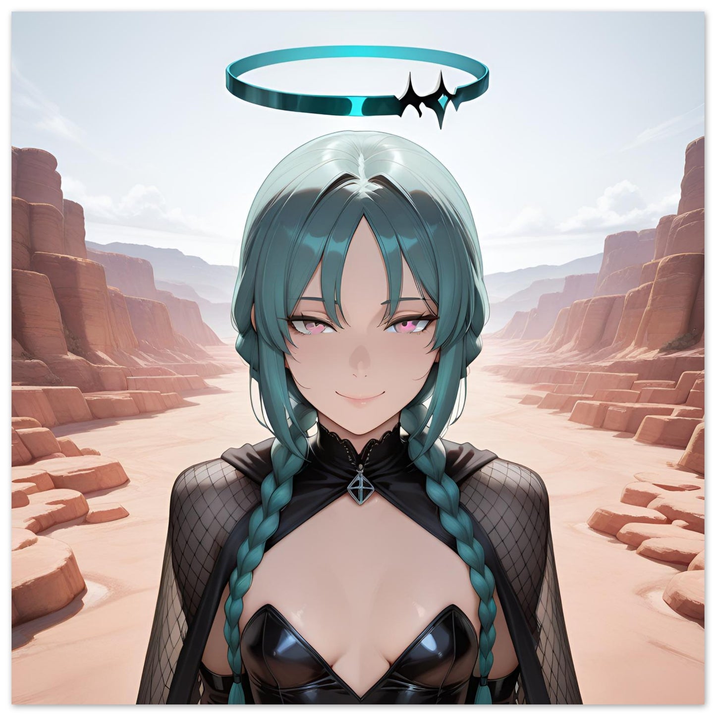 faa88565-e0c0-4d77-a264-273c6c43258b