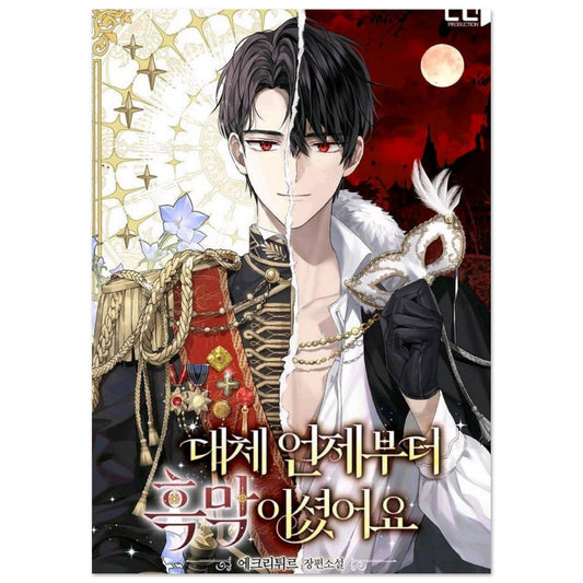 fab9aae7-7cc4-4ad5-8e1b-293e0b28bd79