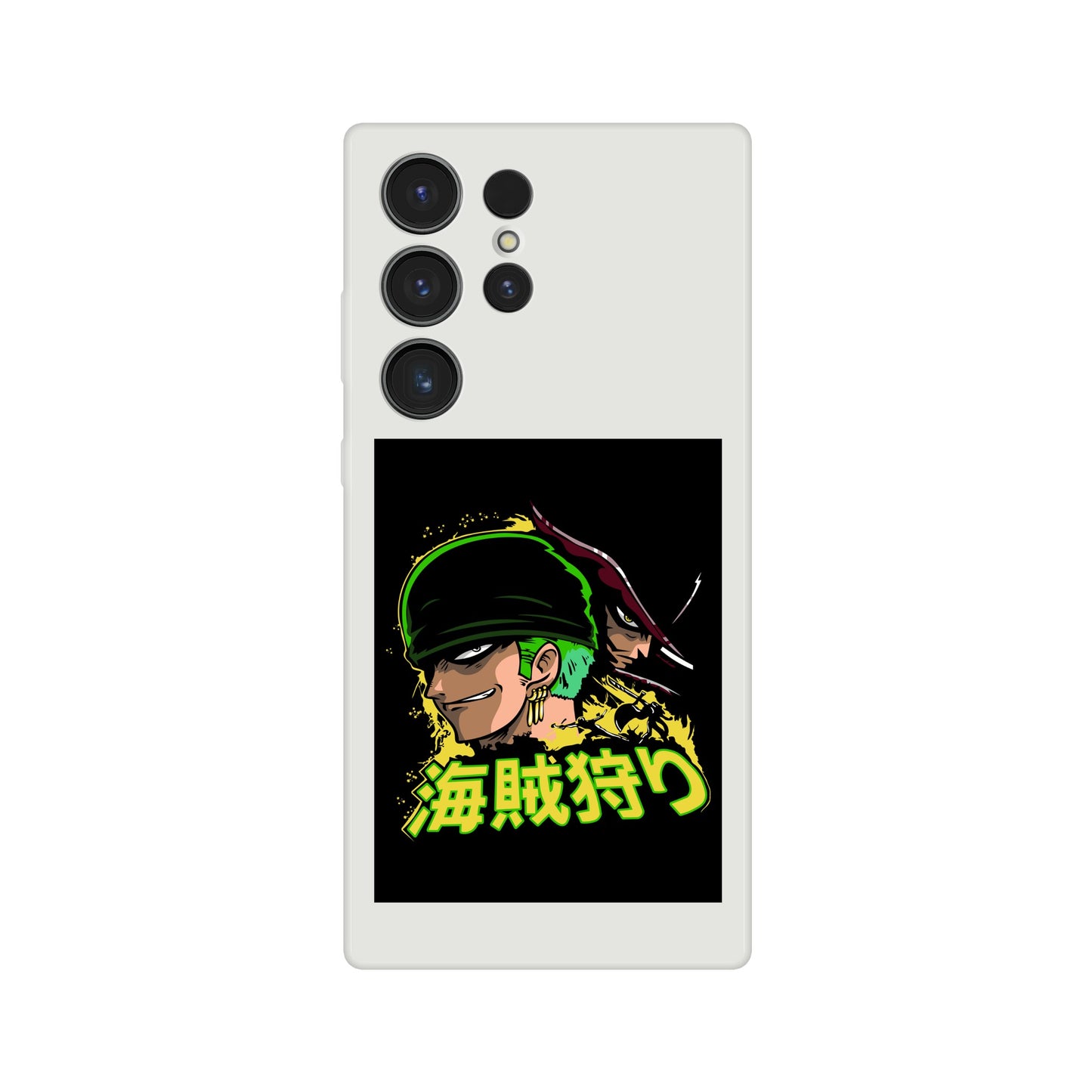 fabb0506-d6e4-452a-a4dd-0bbf24eae901