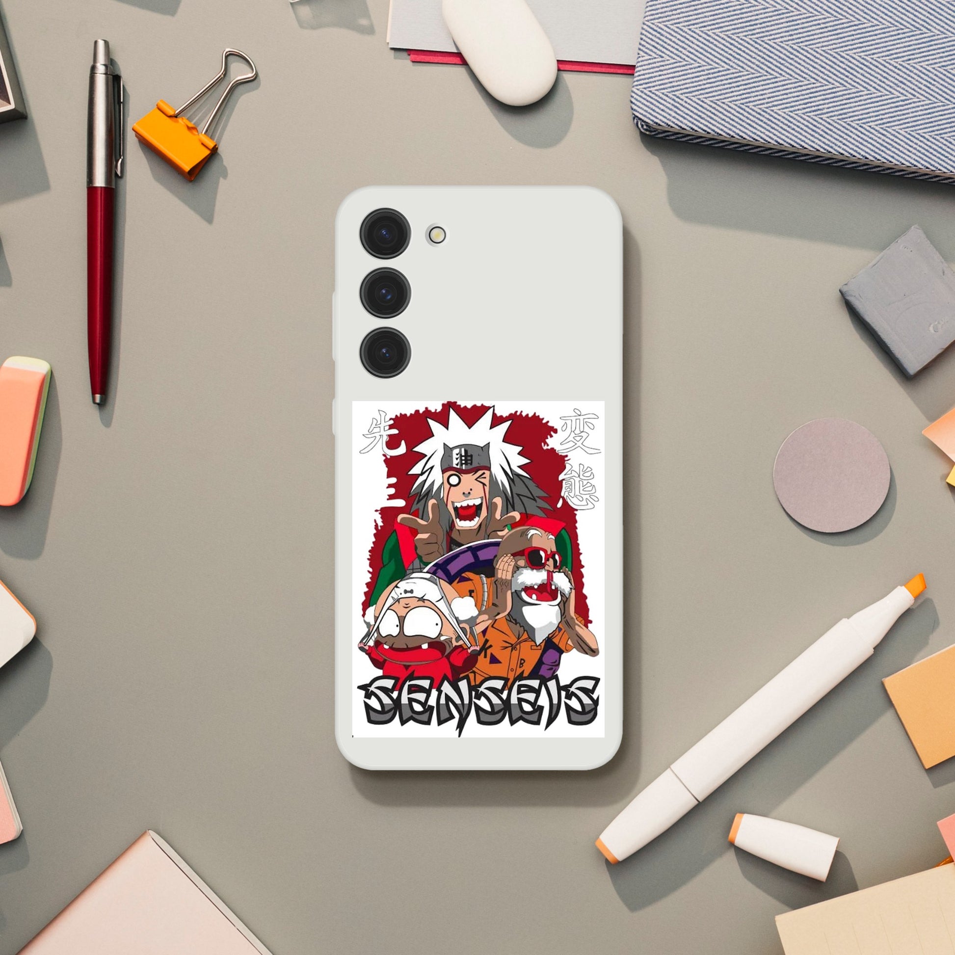 fac65857-d566-4e14-960d-4a5bf2f7225b