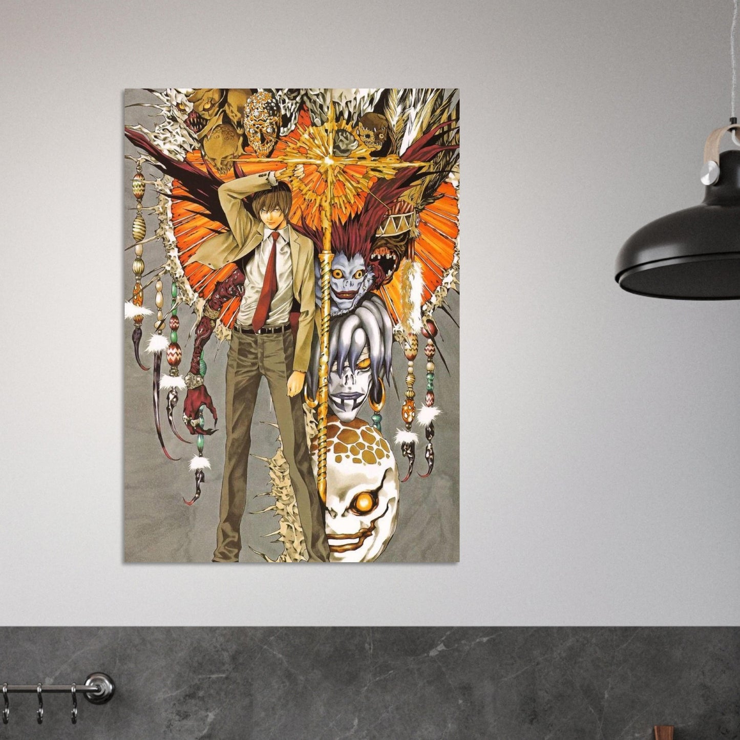 fac73290-d675-4af1-9725-ae35b745a097