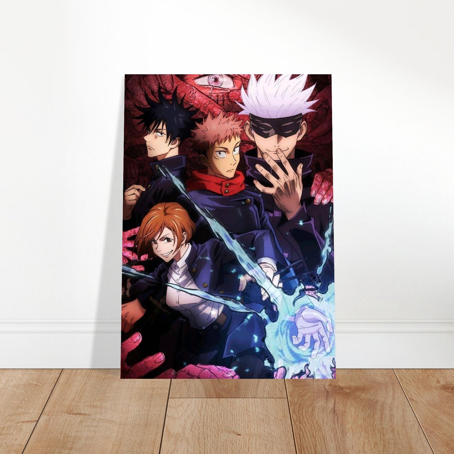 fac79c73-9c2d-497e-89c8-11bae41921ca