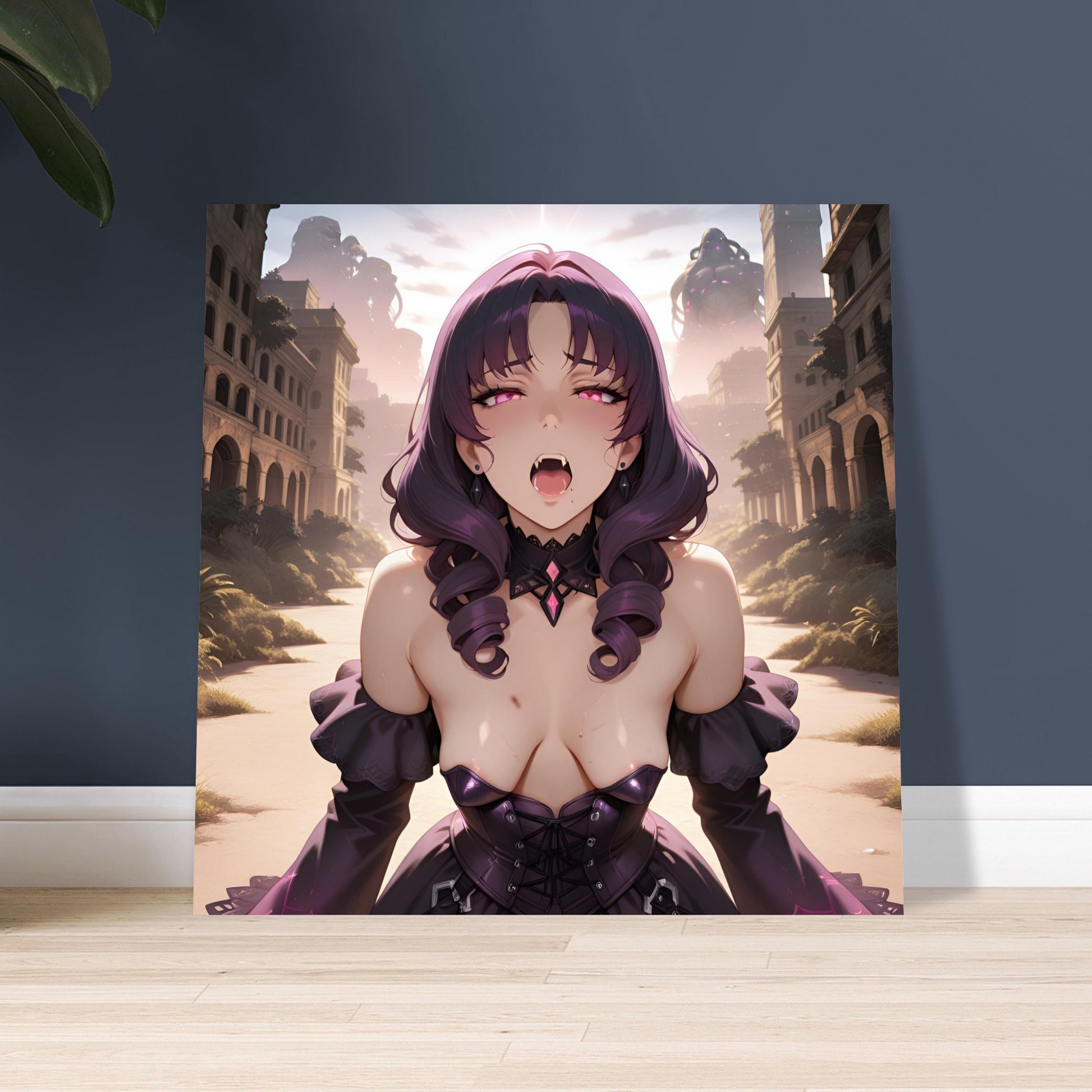 faca57ce-99d4-43ef-b703-6eaad26d3476