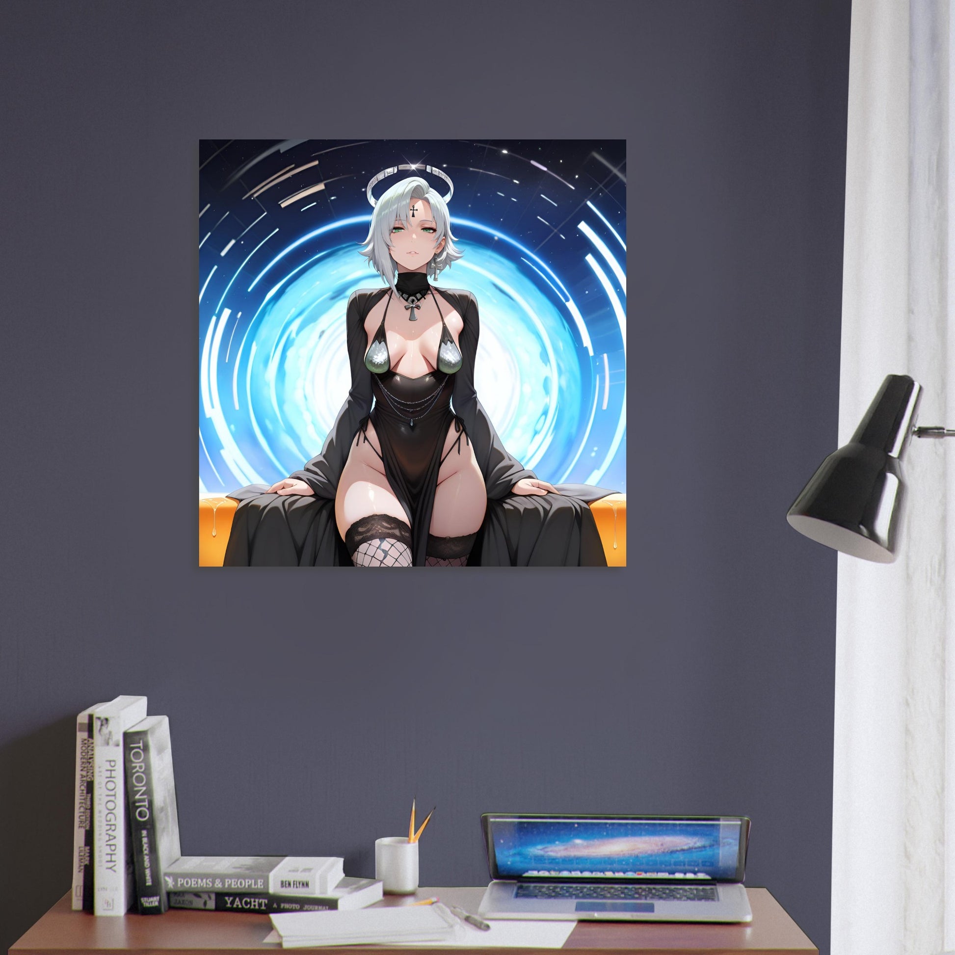 facfc94b-a1bd-49fc-8131-dfaccd9e16de