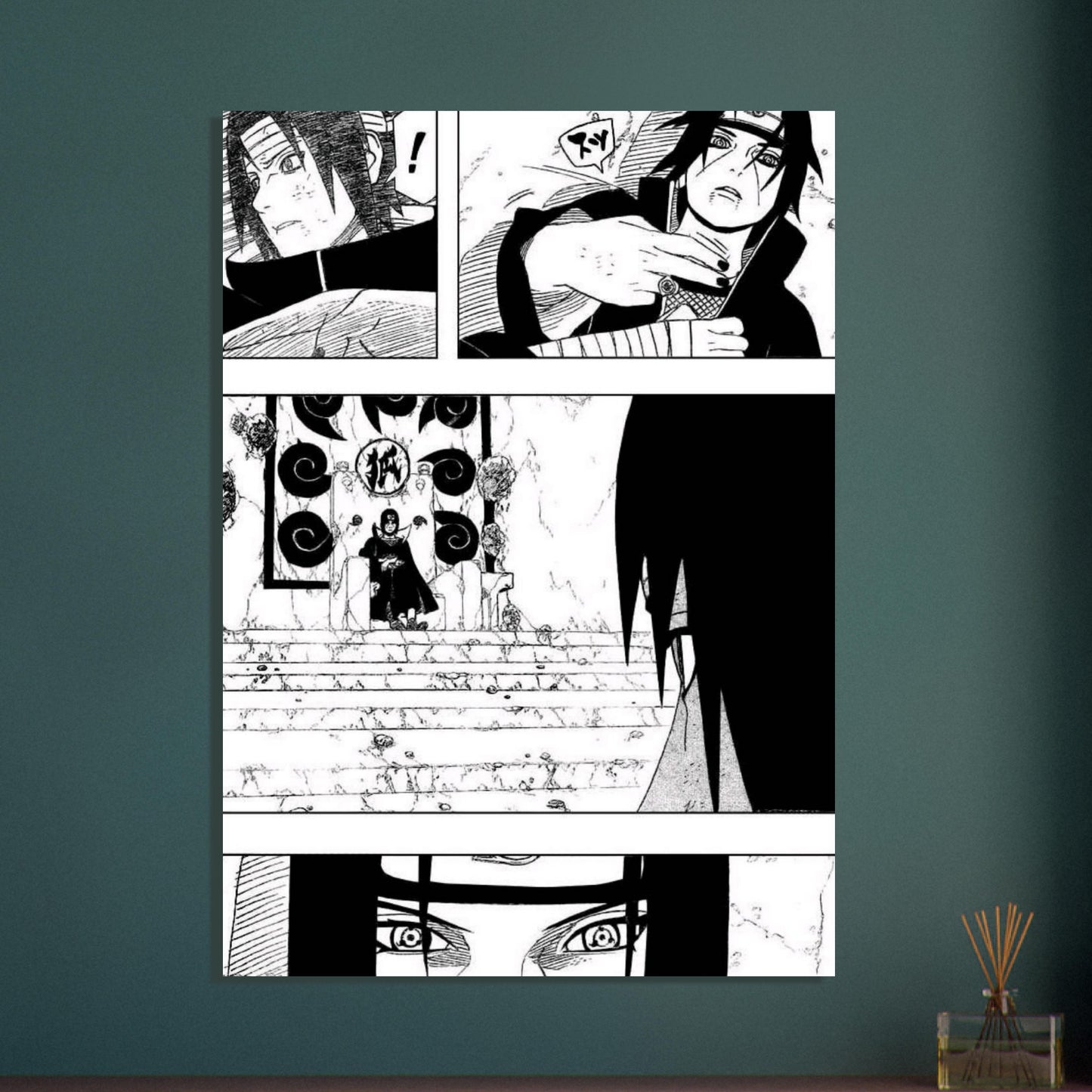 fad2f143-e239-49ff-97a2-6cffb9c1428e