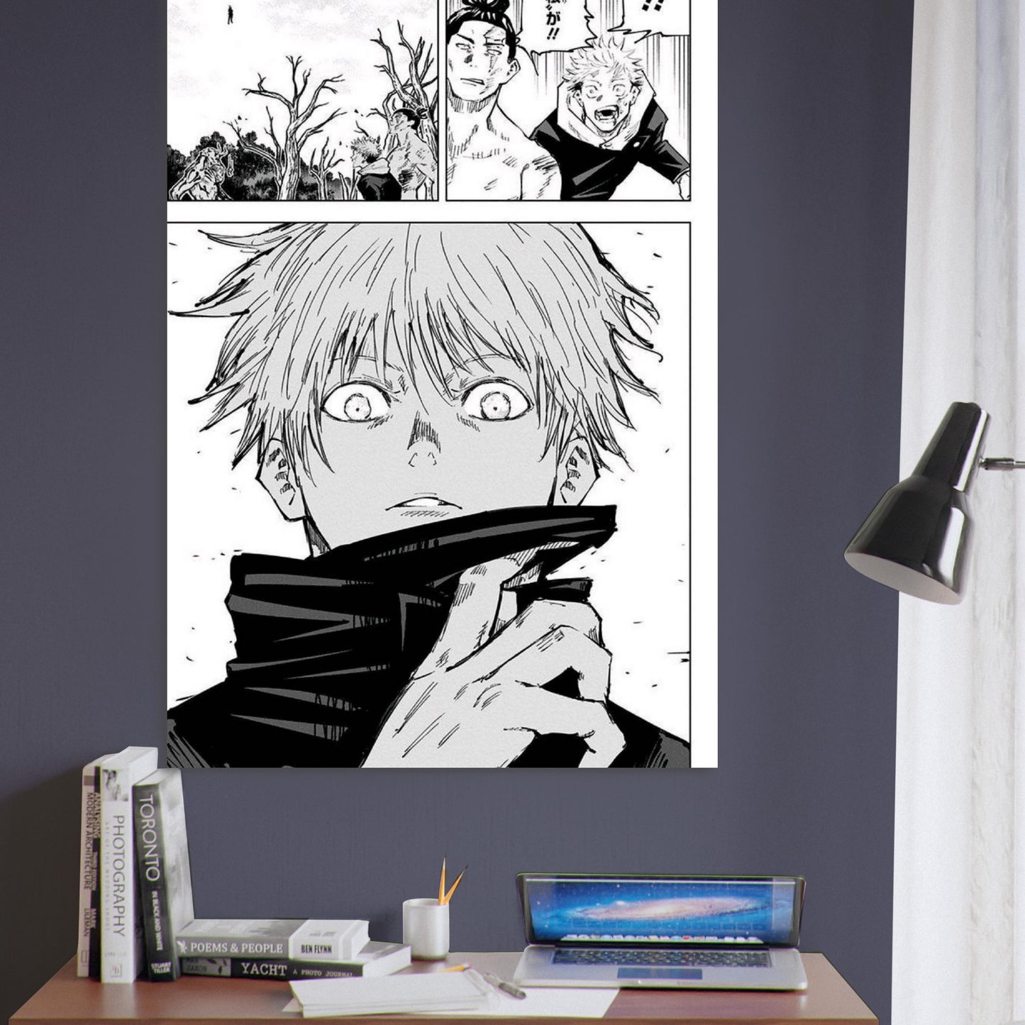 fad4107b-b622-42d8-9e36-a885bde90c9b