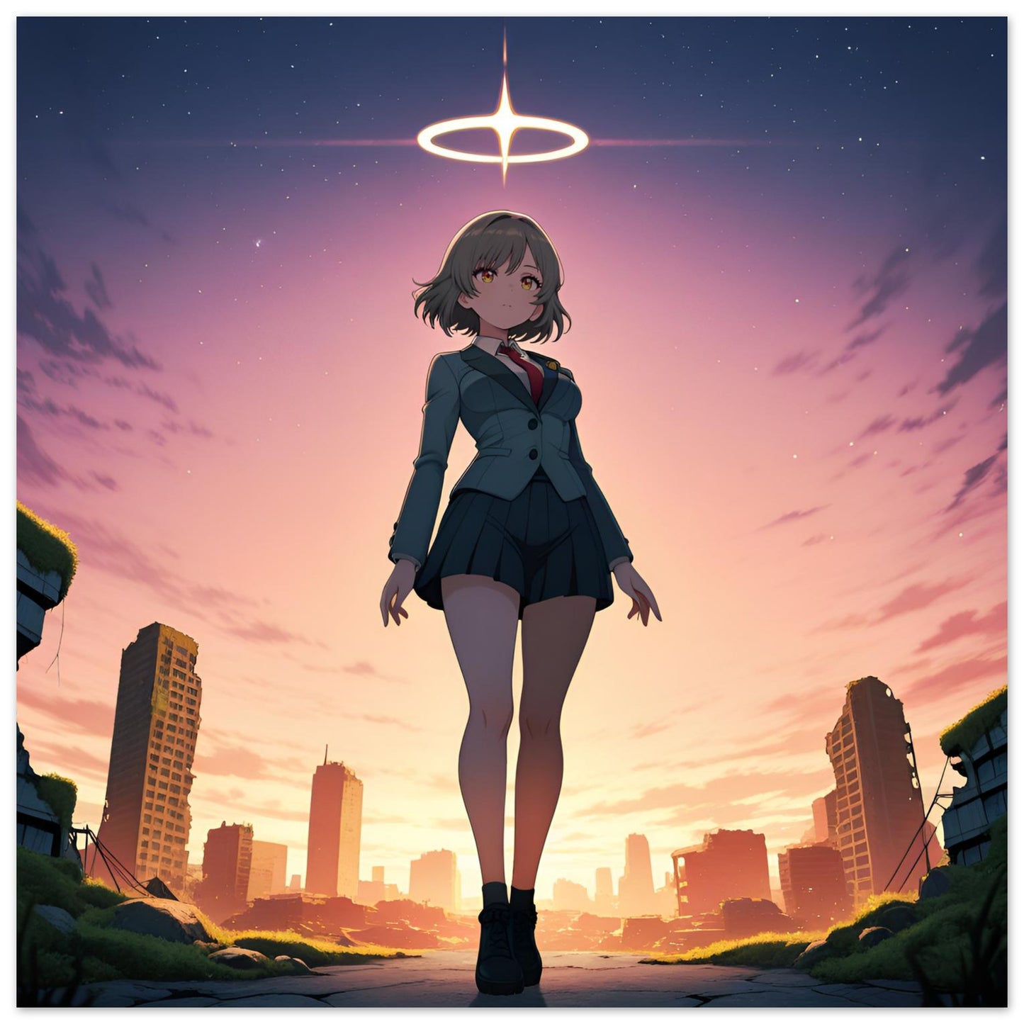 fae227f0-dc5c-4fec-bc83-6f2f926b5993