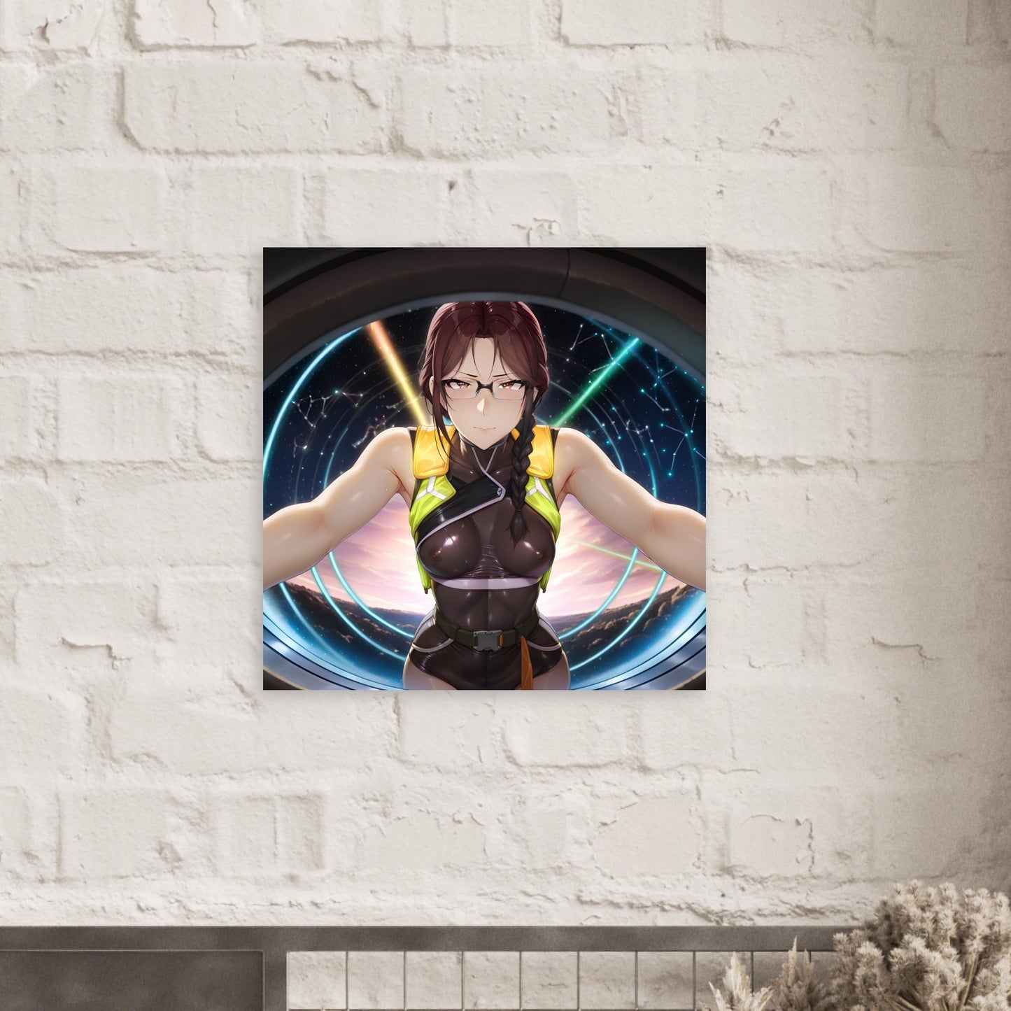 faeee945-a6e2-459f-be05-5d303a50bc04