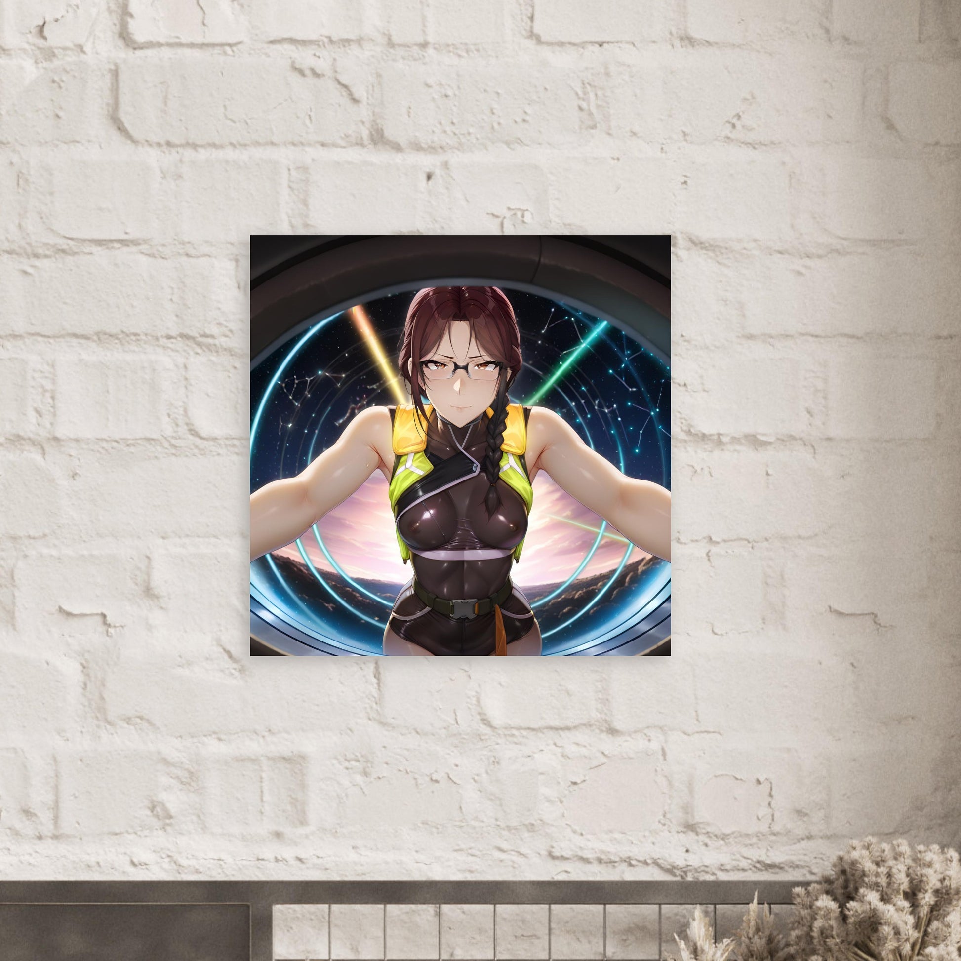 faeee945-a6e2-459f-be05-5d303a50bc04