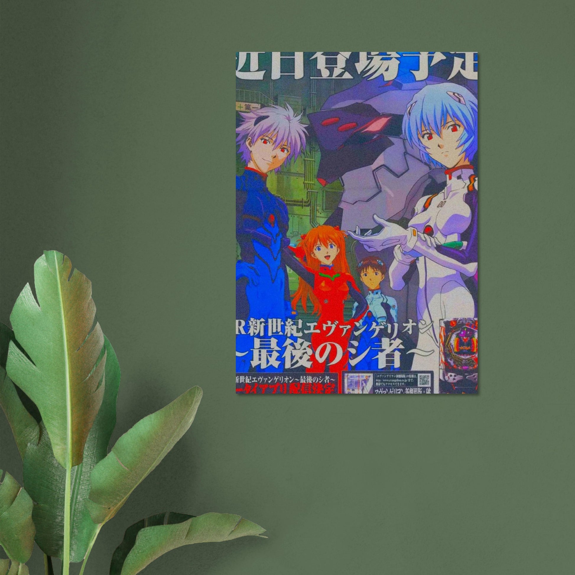 faf41018-45e3-4225-b540-c2b0340b1f97