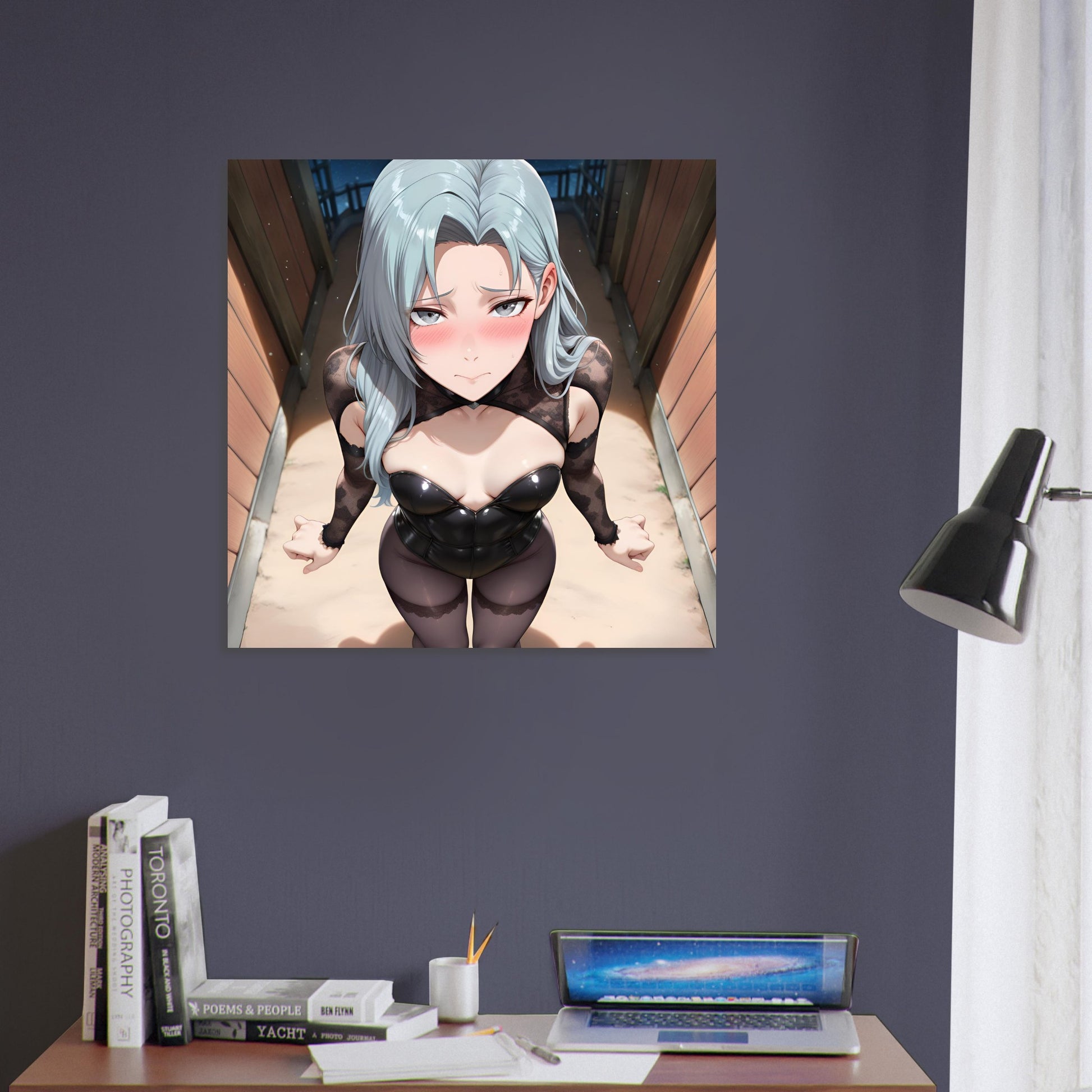 fafd669f-edbb-4af8-9726-f8cb3f629d44