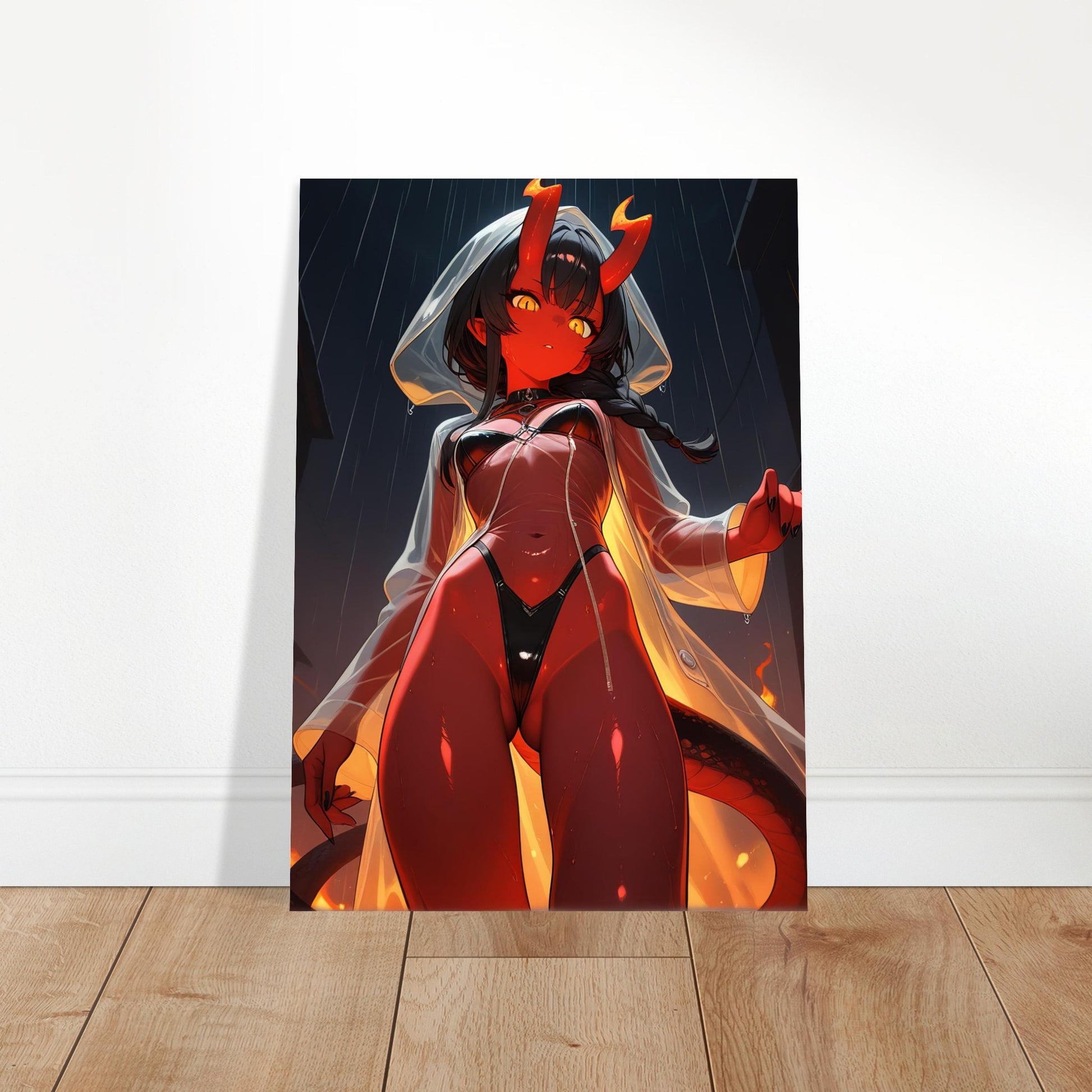 fb038438-9a8b-4902-9acb-a1d365cbe75b