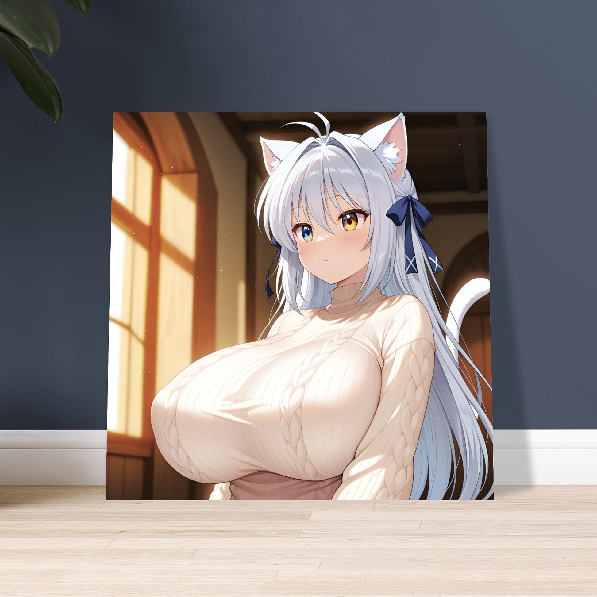 fb0a9563-8707-4b0a-a908-96516a87acad