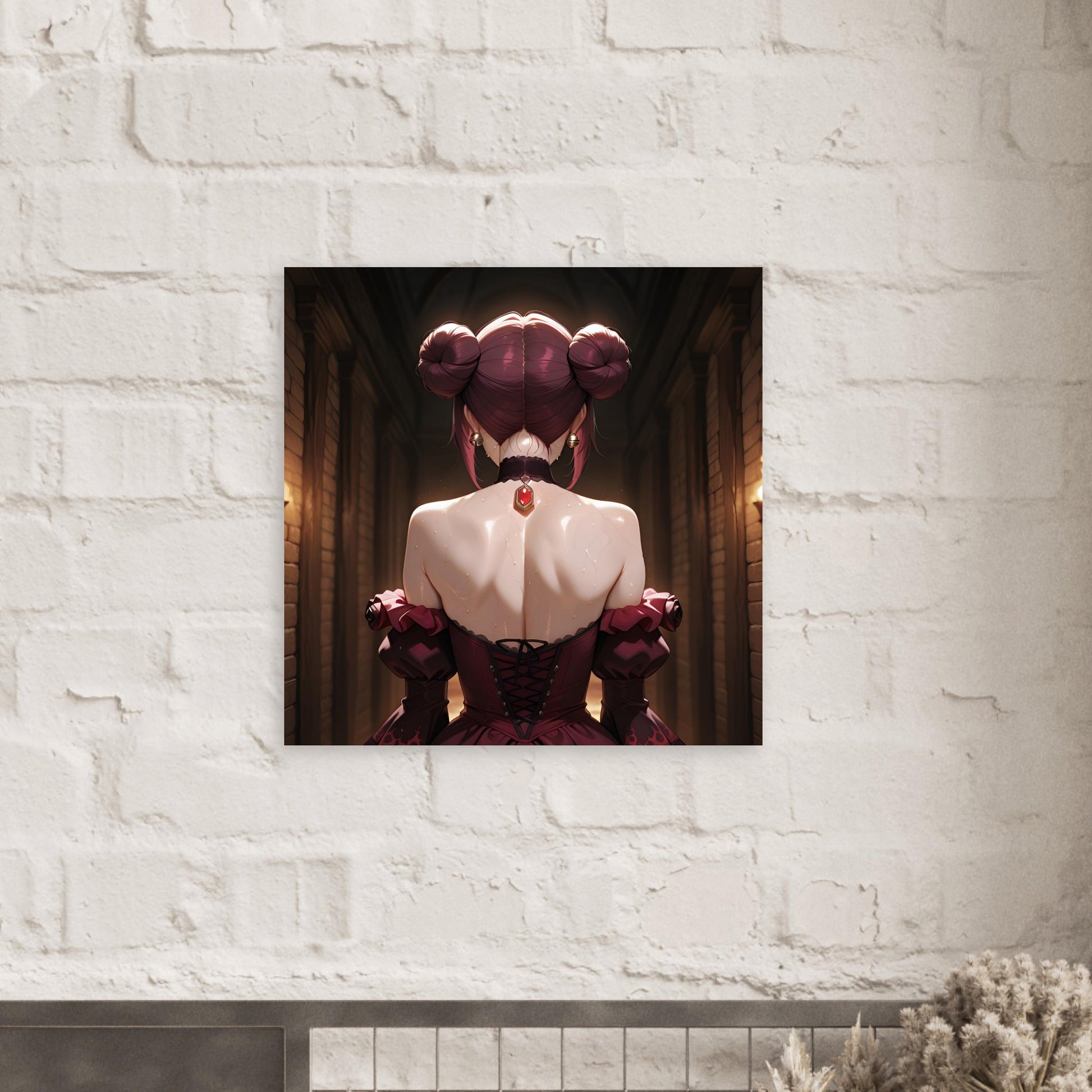 fb13640a-f548-4312-913a-a0b70cf41da1