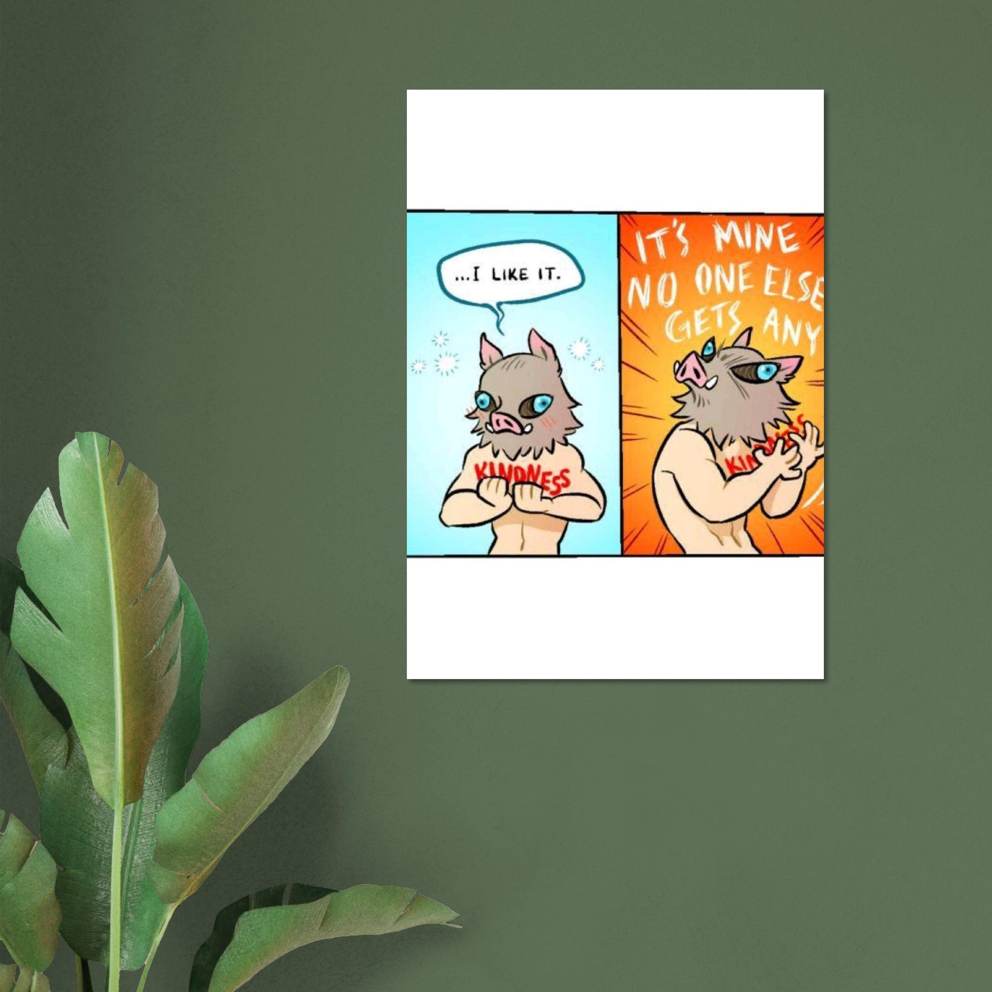 fb1c8db6-cc27-4060-aee3-e9a2b41ac935