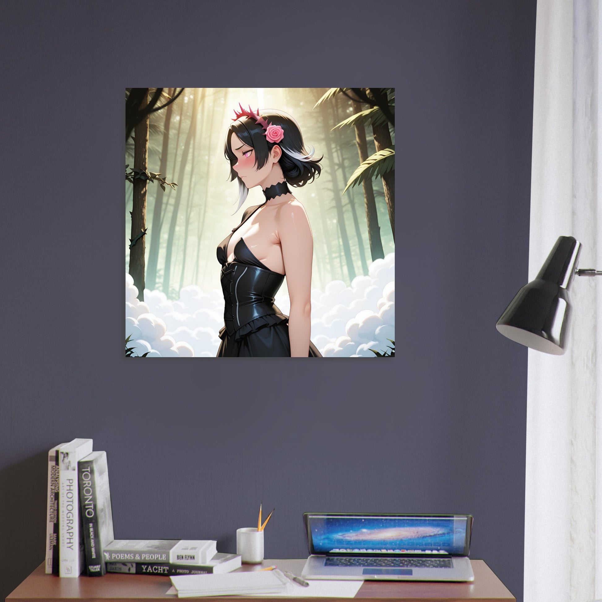 fb1d3284-65ce-413a-bc2d-2ac92804758d