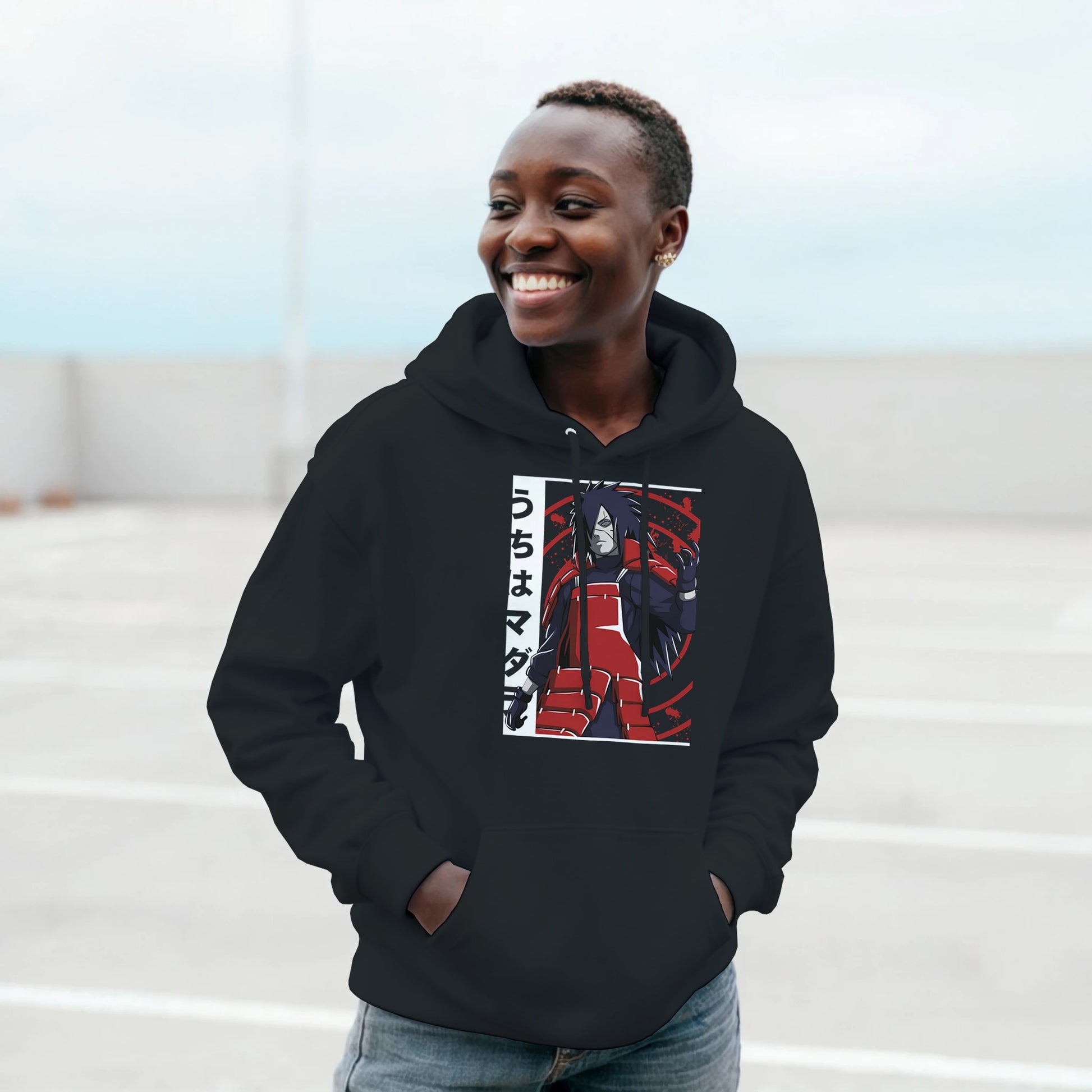 fb1fed66-db1f-408f-9266-9a42a37c9768