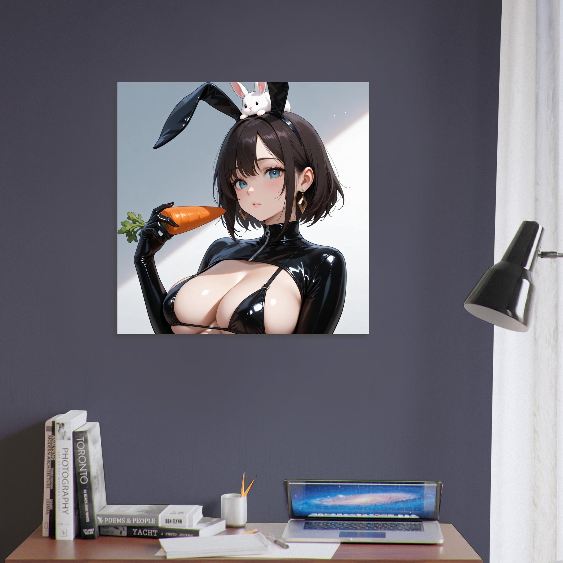 fb217230-8ce5-4fcc-b5f7-6a7832cb608f