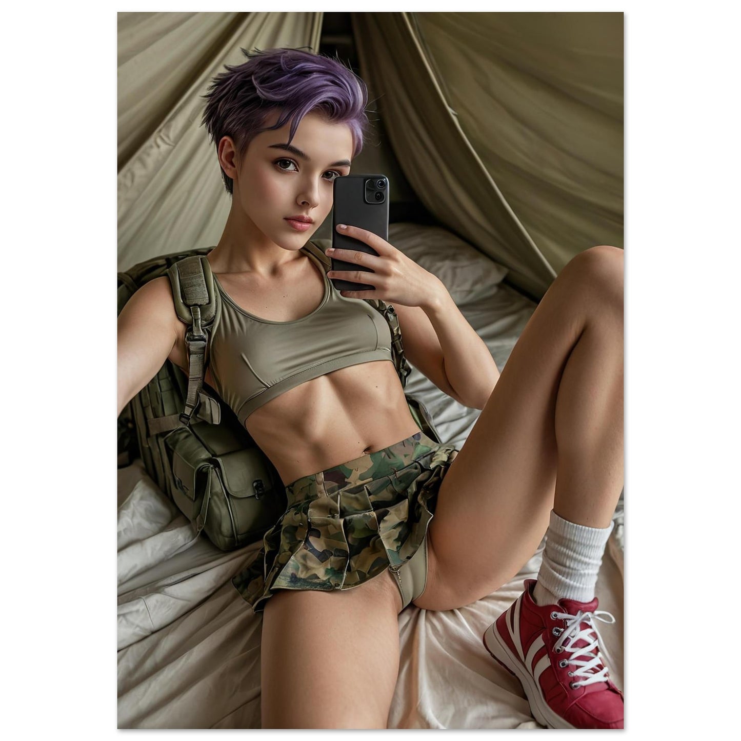 fb3e8fd0-d88d-410a-b5b9-ac6f04ea32d6