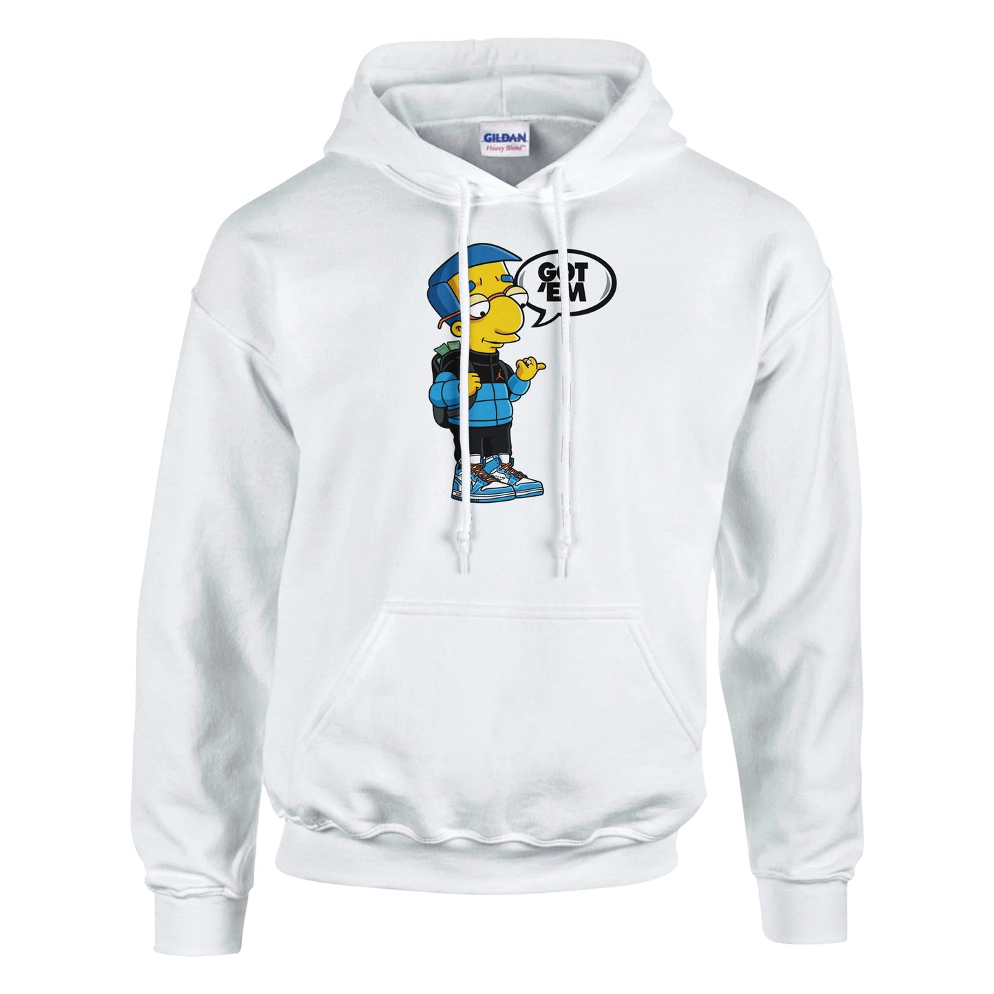 fb409c11-c970-493c-8efc-22008fb9732b