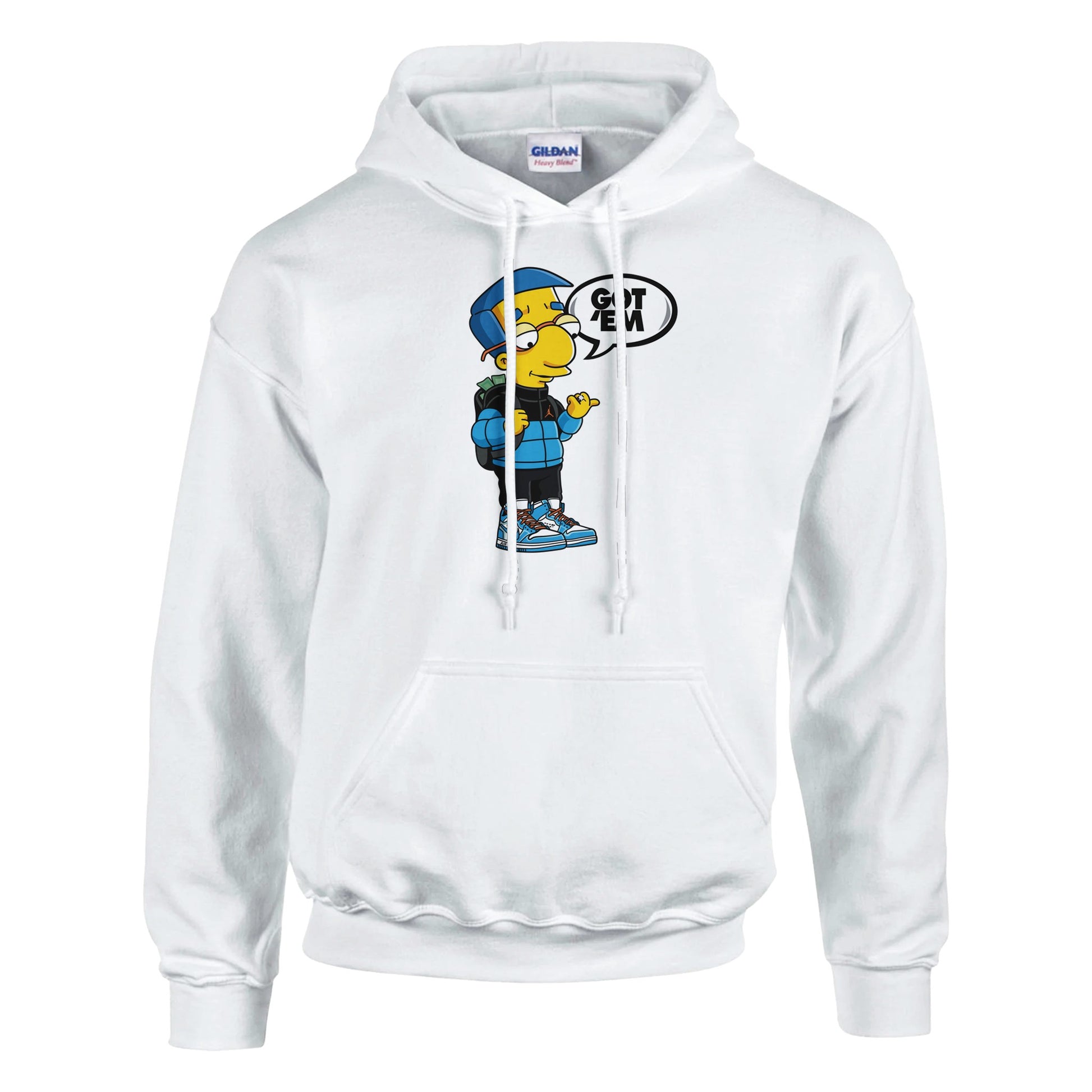 fb409c11-c970-493c-8efc-22008fb9732b