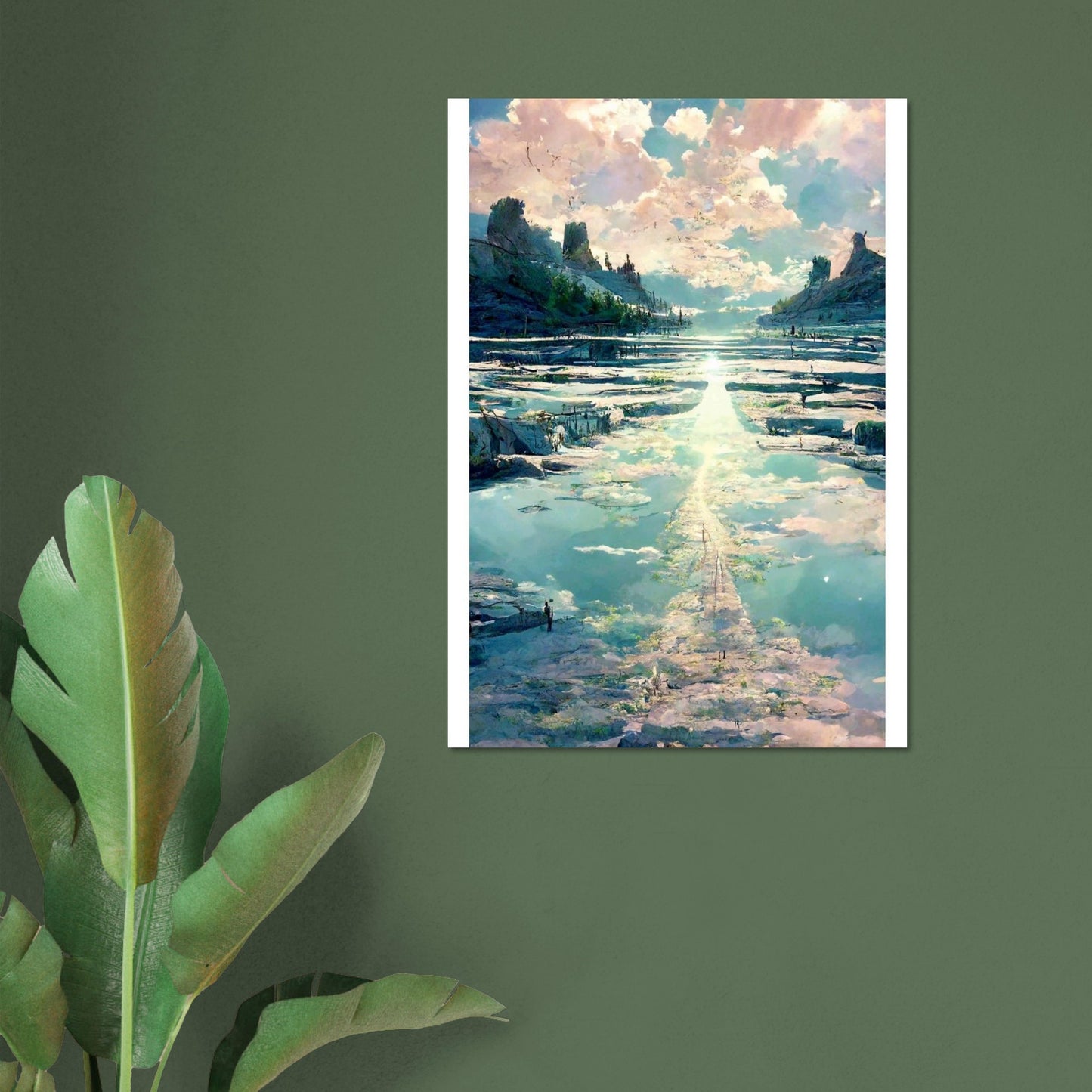 fb429e58-24e4-4e64-a675-6862d5da2716