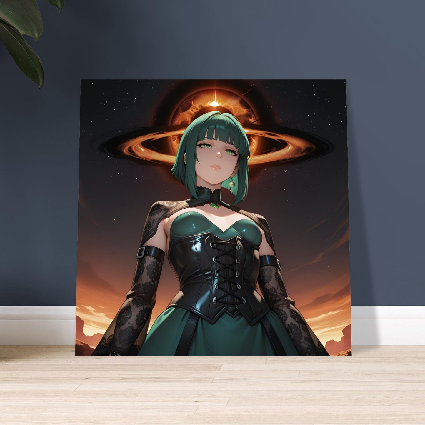 fb4a88a1-8186-4cdb-b085-8d15a7a00858