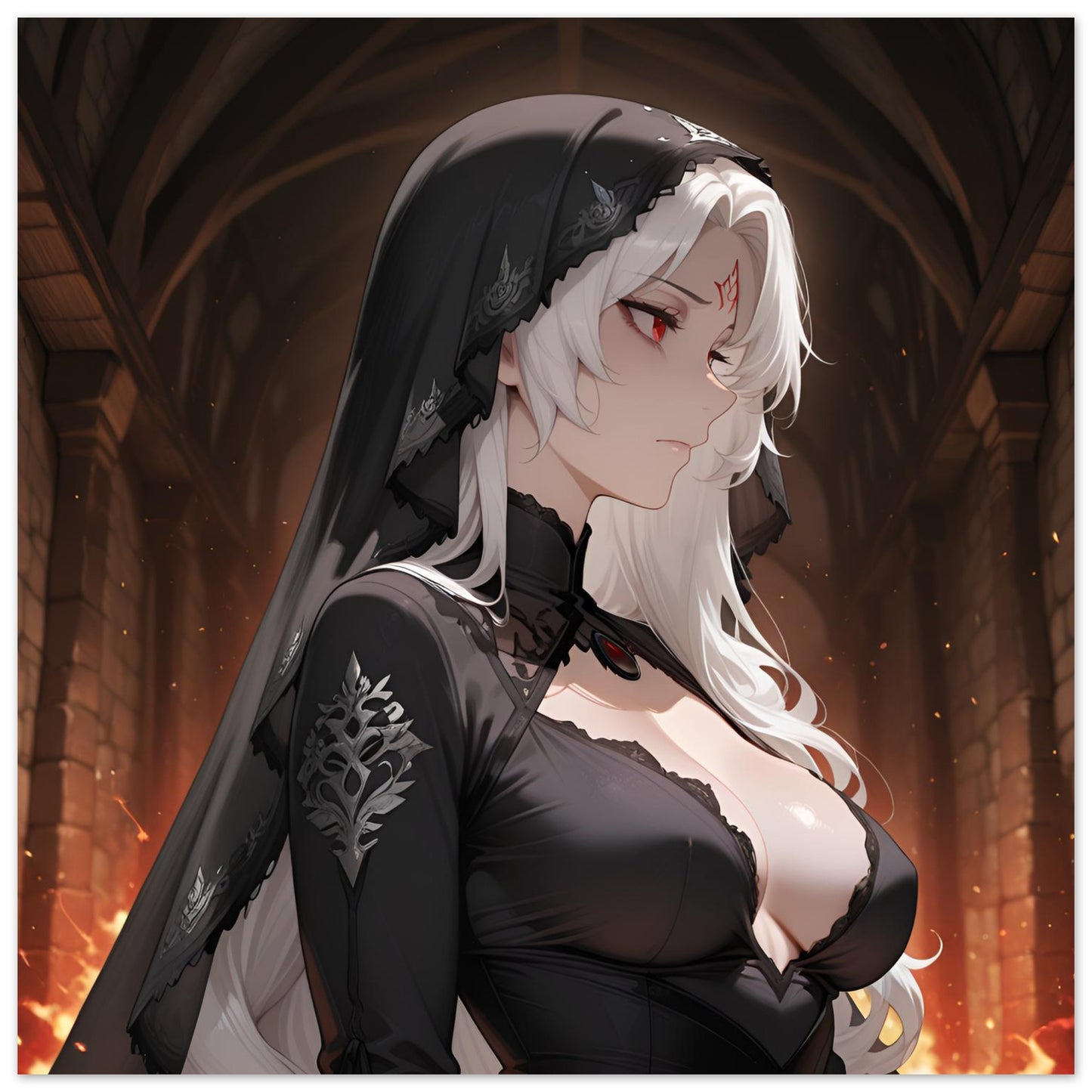 fb6668e2-281c-4031-9dea-25e071db025b