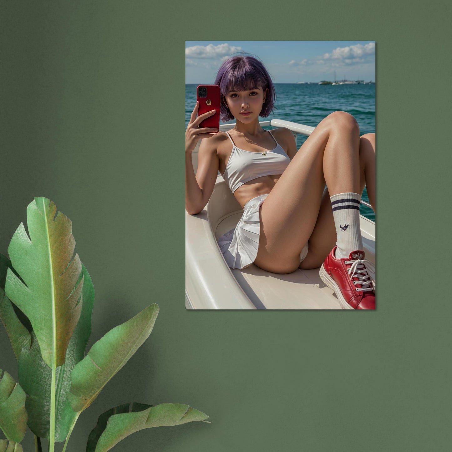 fb667c1e-fd91-46b6-8f96-4a7d1caeaa6d