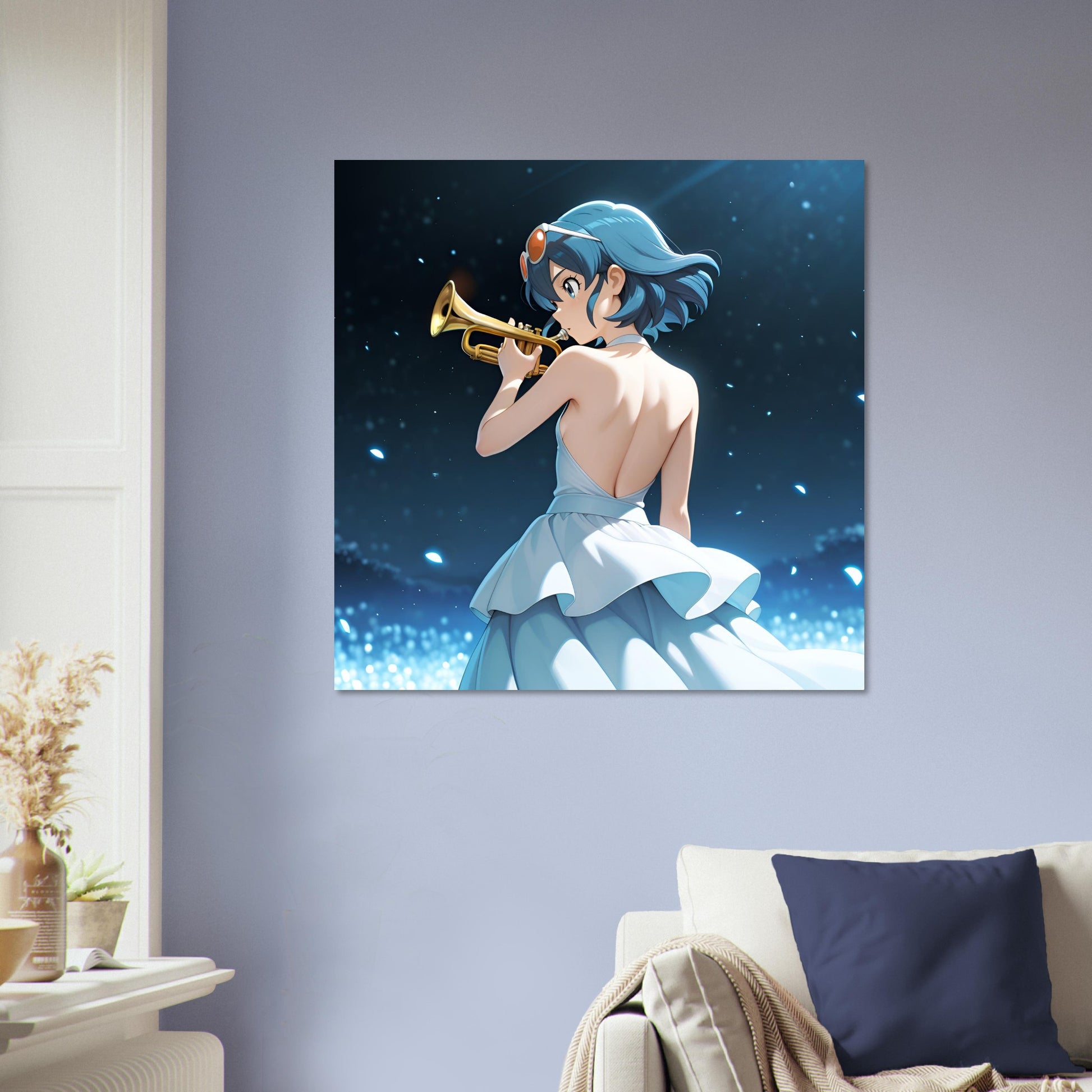 fb68af1d-45b2-4eb8-a1a5-c9848fe9d4b8