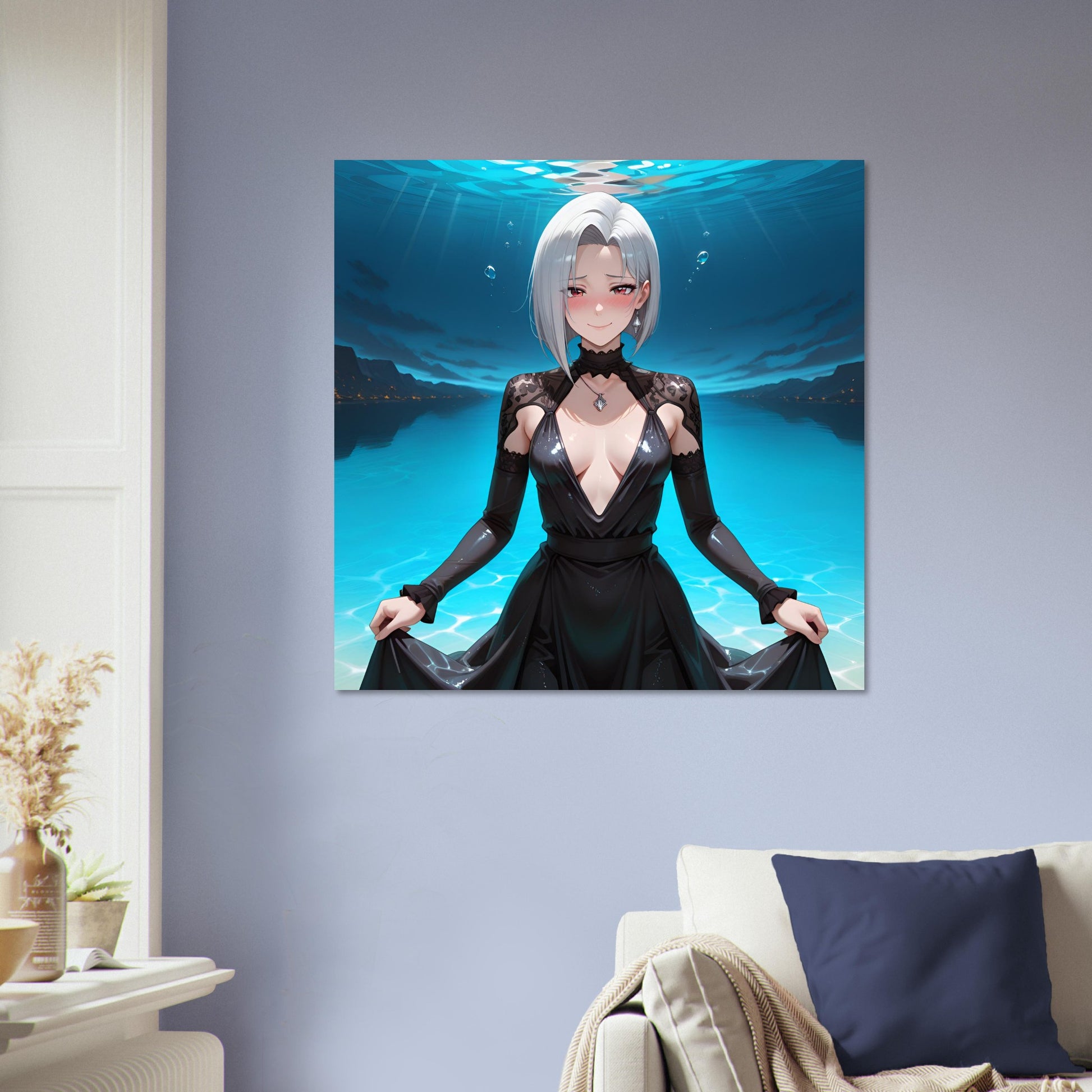 fb6bd47b-aa49-45ad-b97d-2c87773dee48